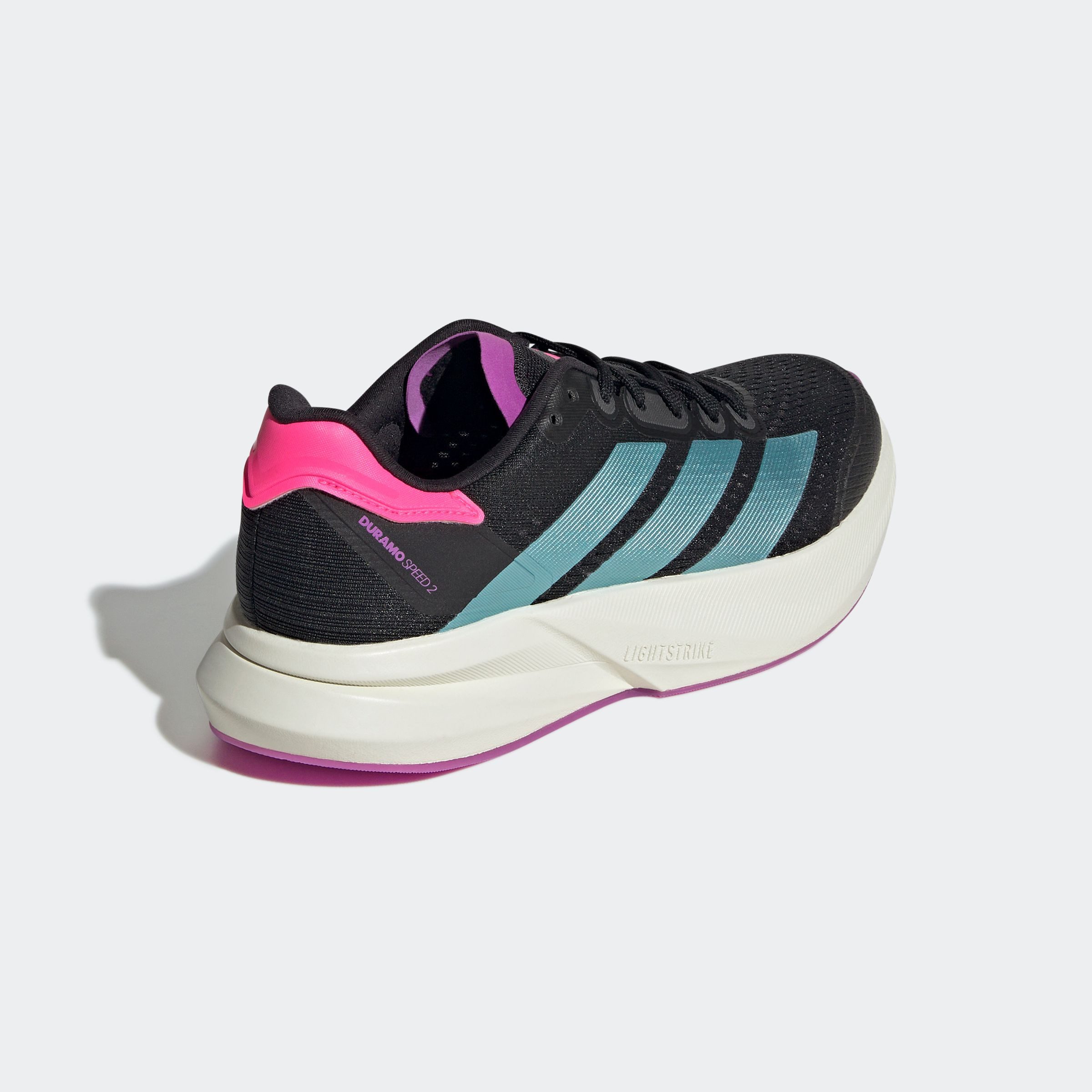 adidas Performance Runningschoenen DURAMO SPEED 2