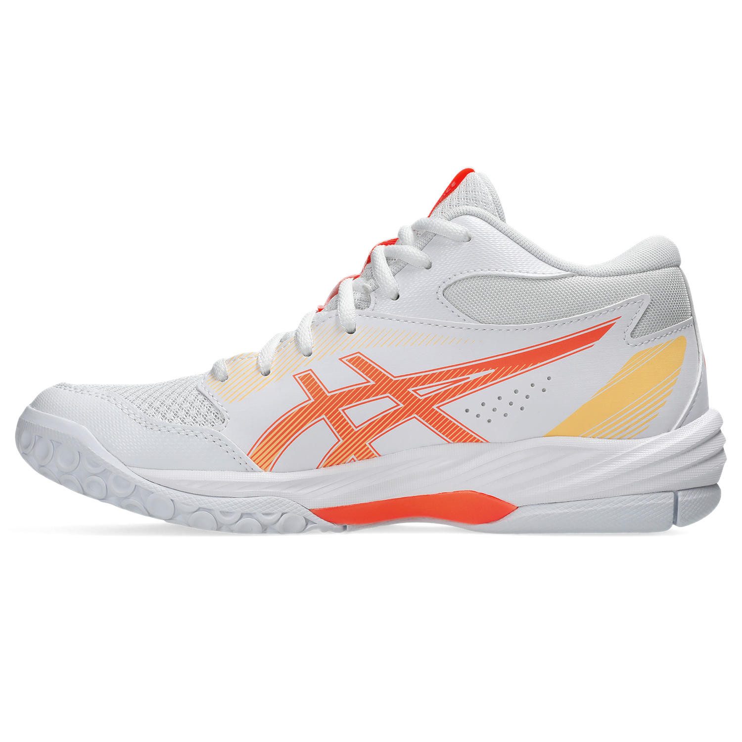 Asics Zaalschoenen GEL-TASK MT 4