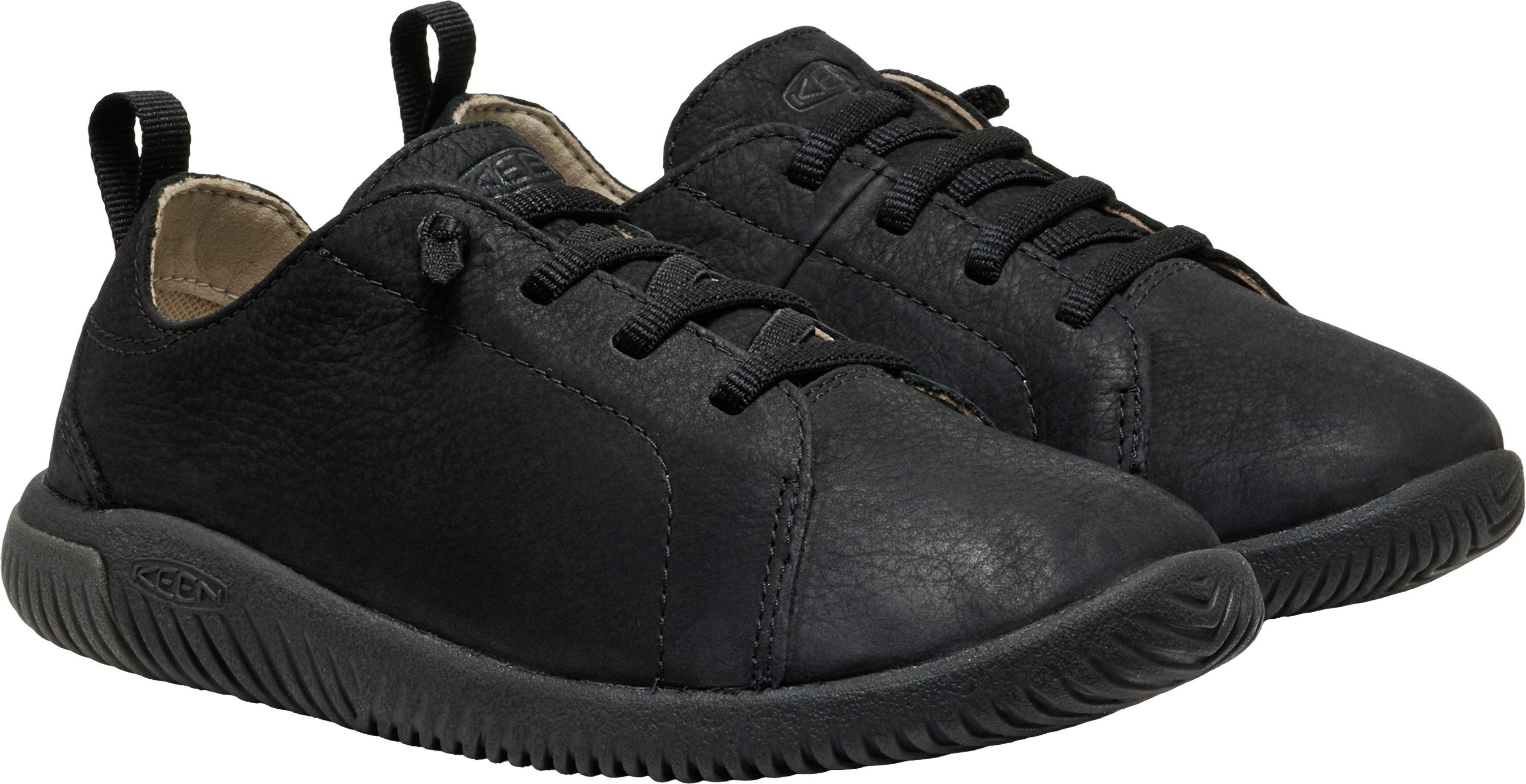 Keen Barefootschoenen KNX LACE