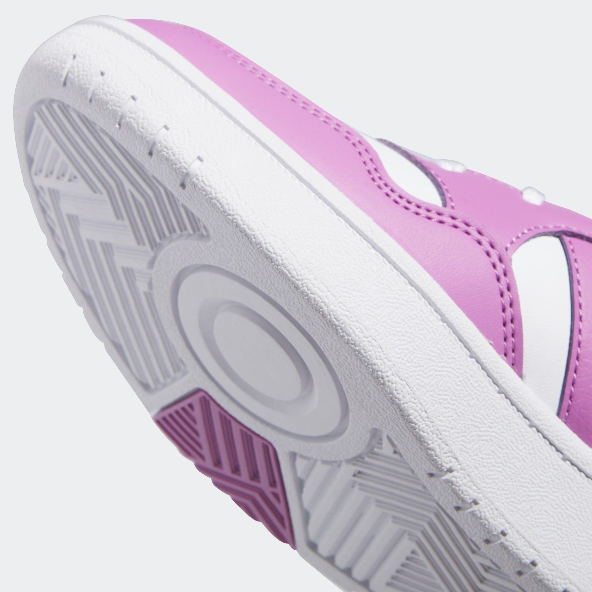 adidas Sportswear Sneakers HOOPS 3.0