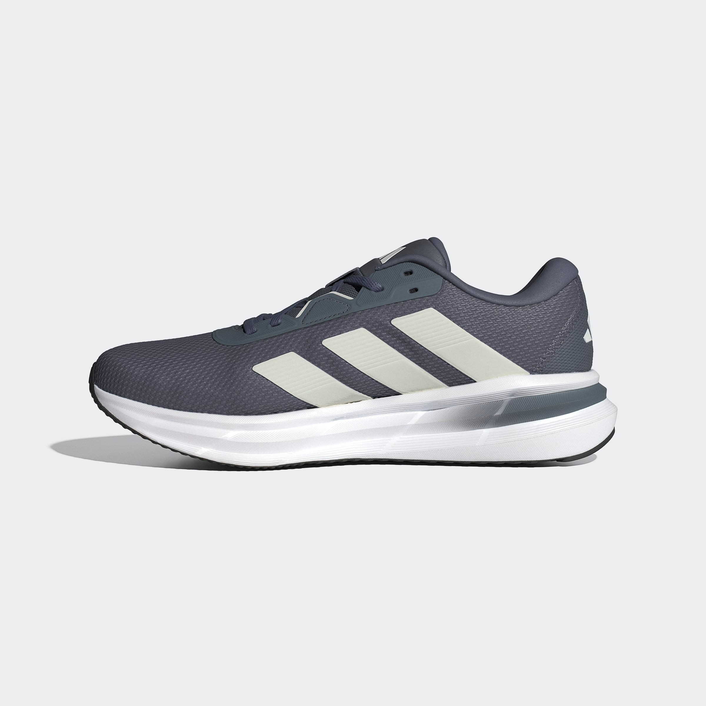 adidas Performance Runningschoenen GALAXY 7