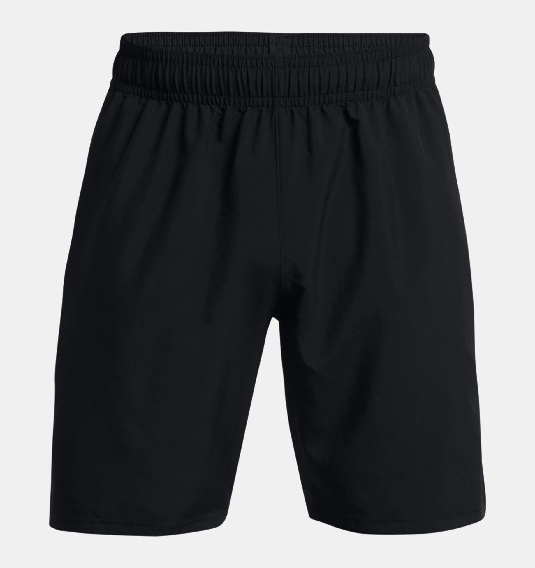 Under Armour® Short UA TECH WOVEN WORDMARK SHORT (1-delig)