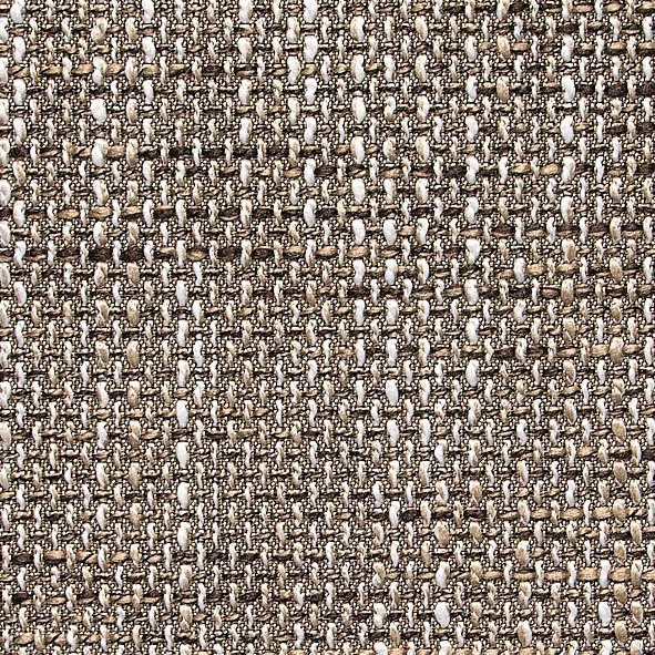 DOMO collection Zithoek Amando U-vorm