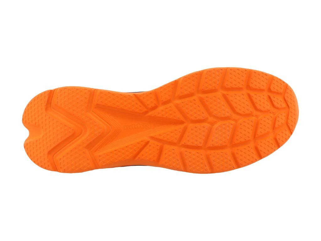 Kappa Sneakers Nyoto