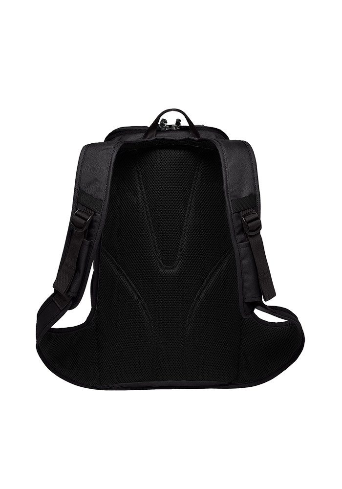 Jack Wolfskin Rugzak SOONECK