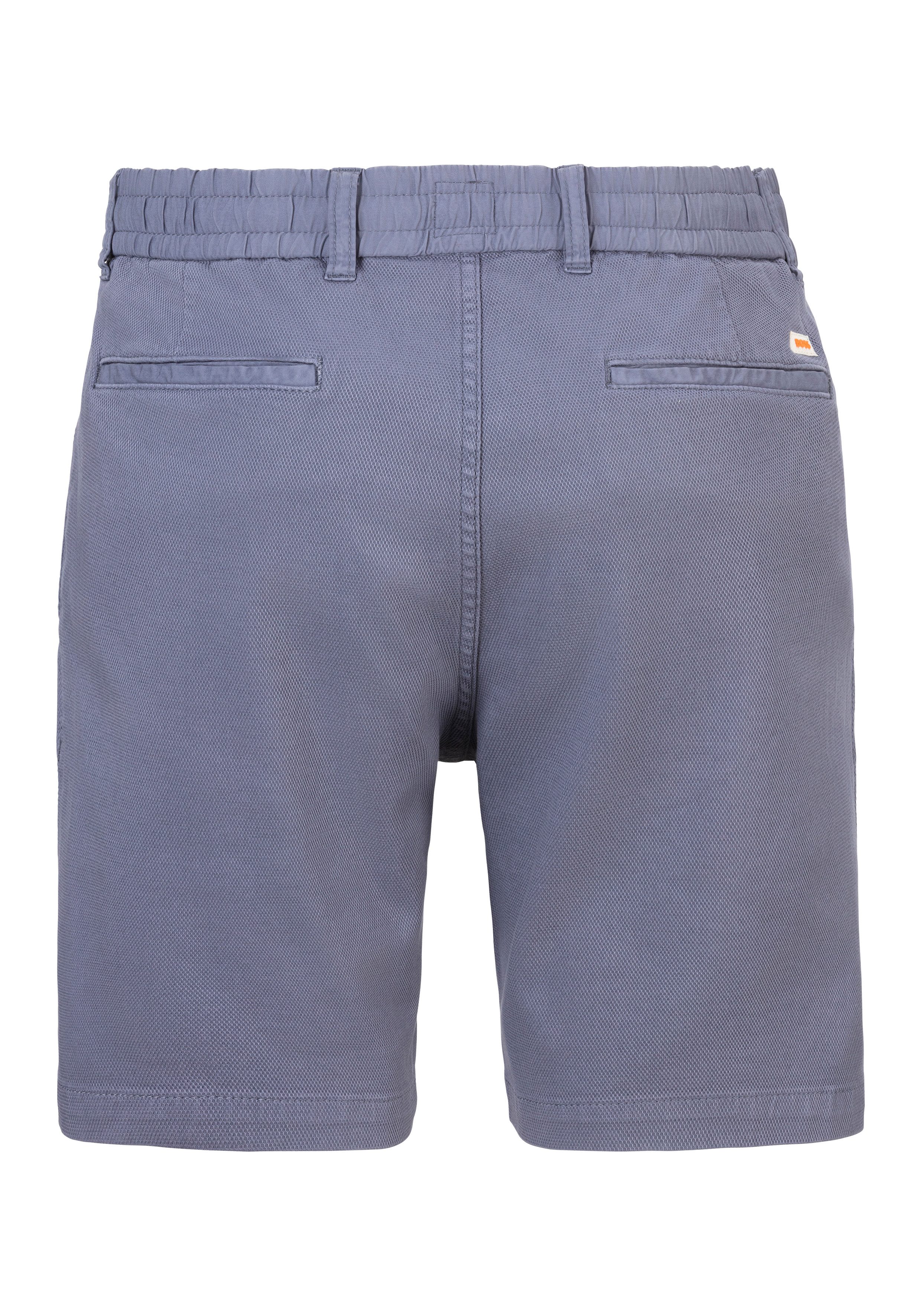 Boss Orange Chino Tapered DS S met trekkoord
