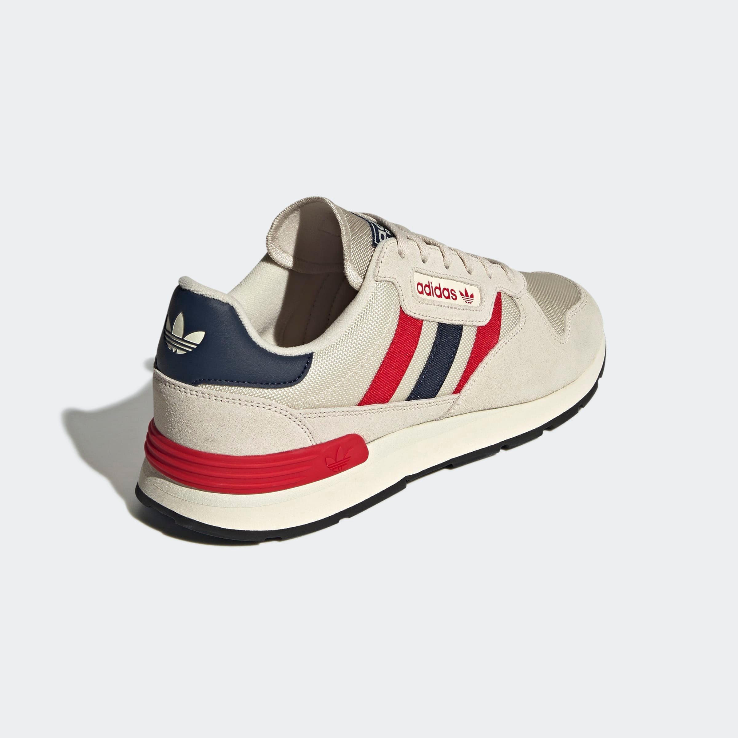 adidas Originals Sneakers TREZIOD 2.0
