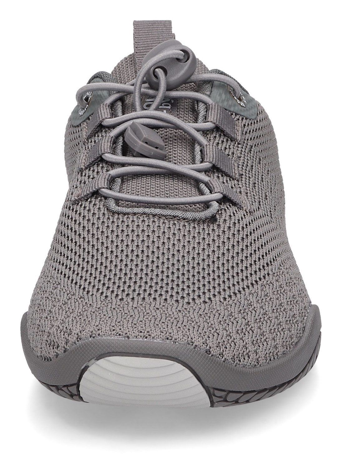 Dockers by Gerli Barefootschoenen , blote voeten schoen, instapschoen, slip-on sneaker met snel sluiting
