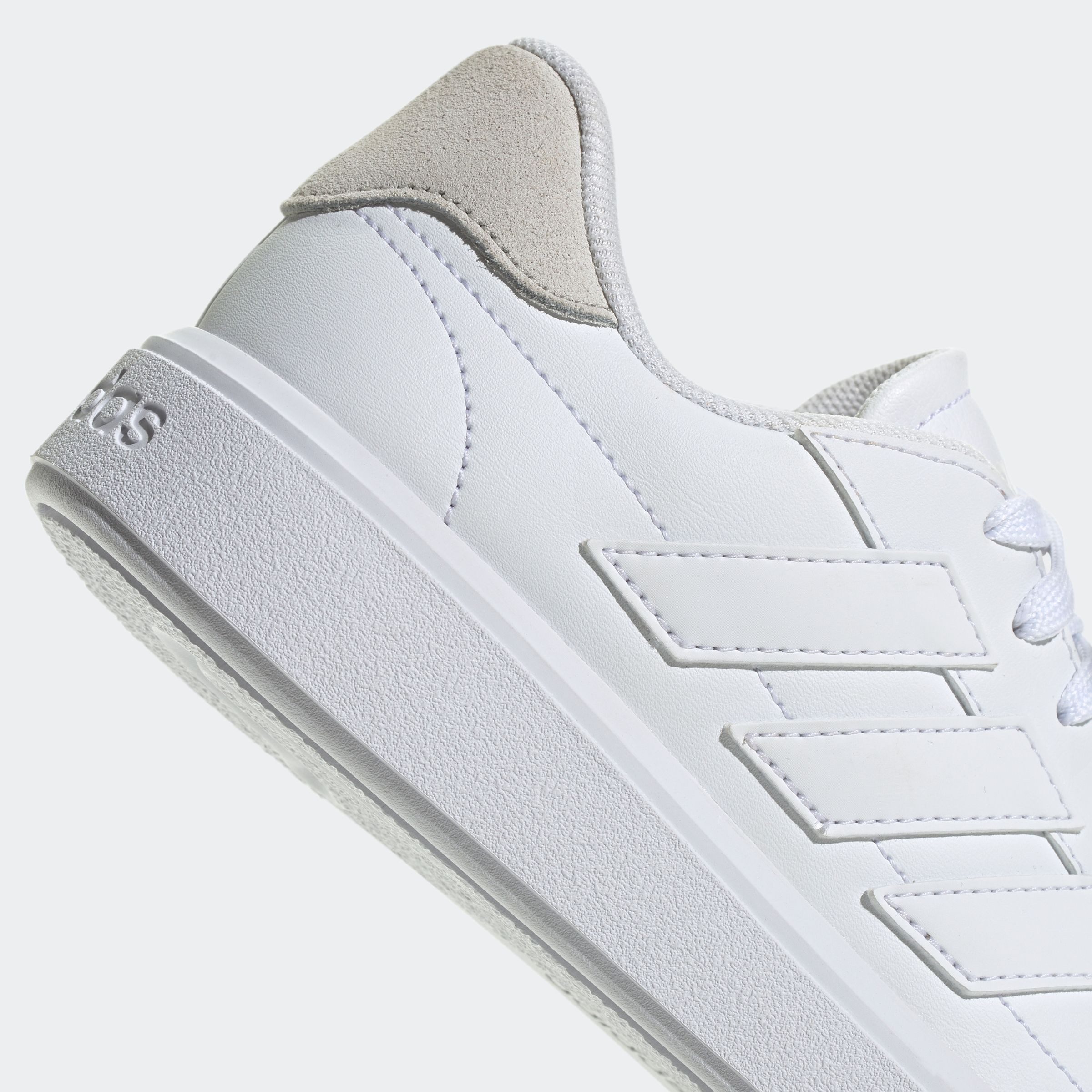 adidas Sportswear Sneakers COURTBLOCK
