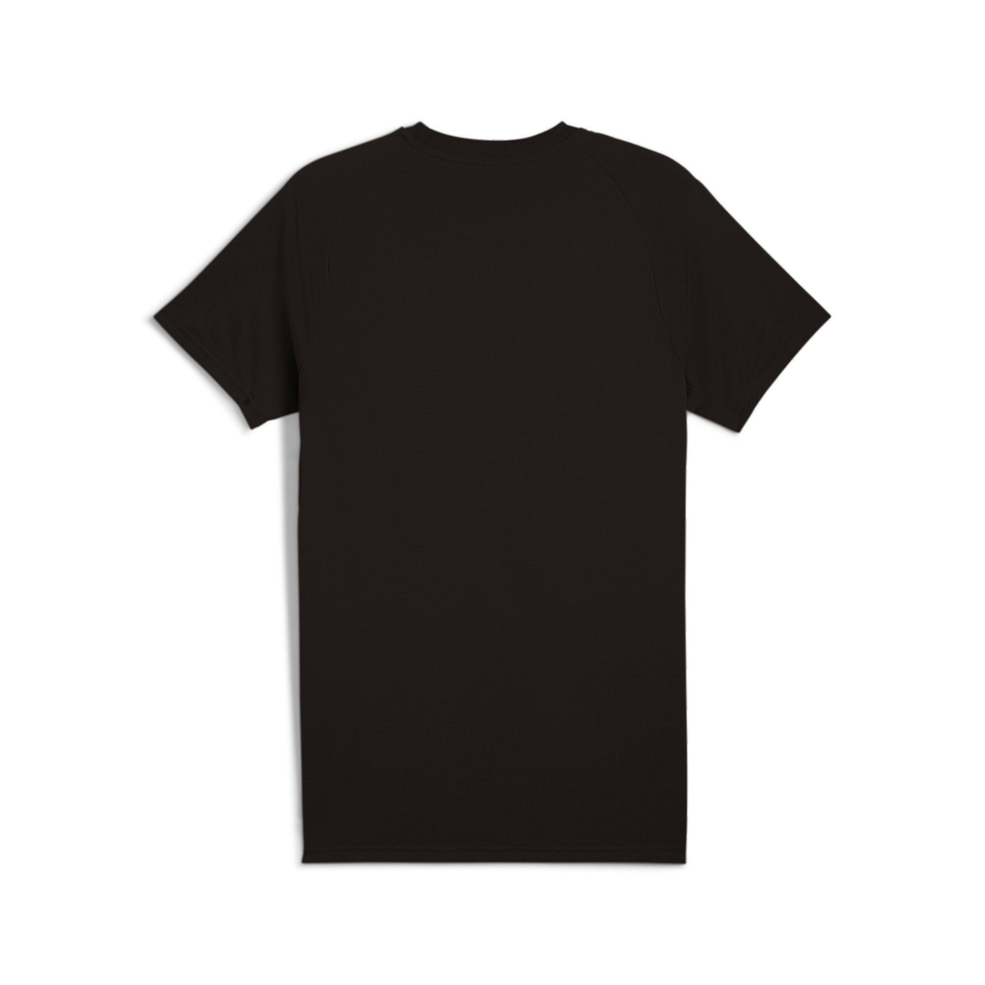 PUMA T-shirt Evostripe Tee