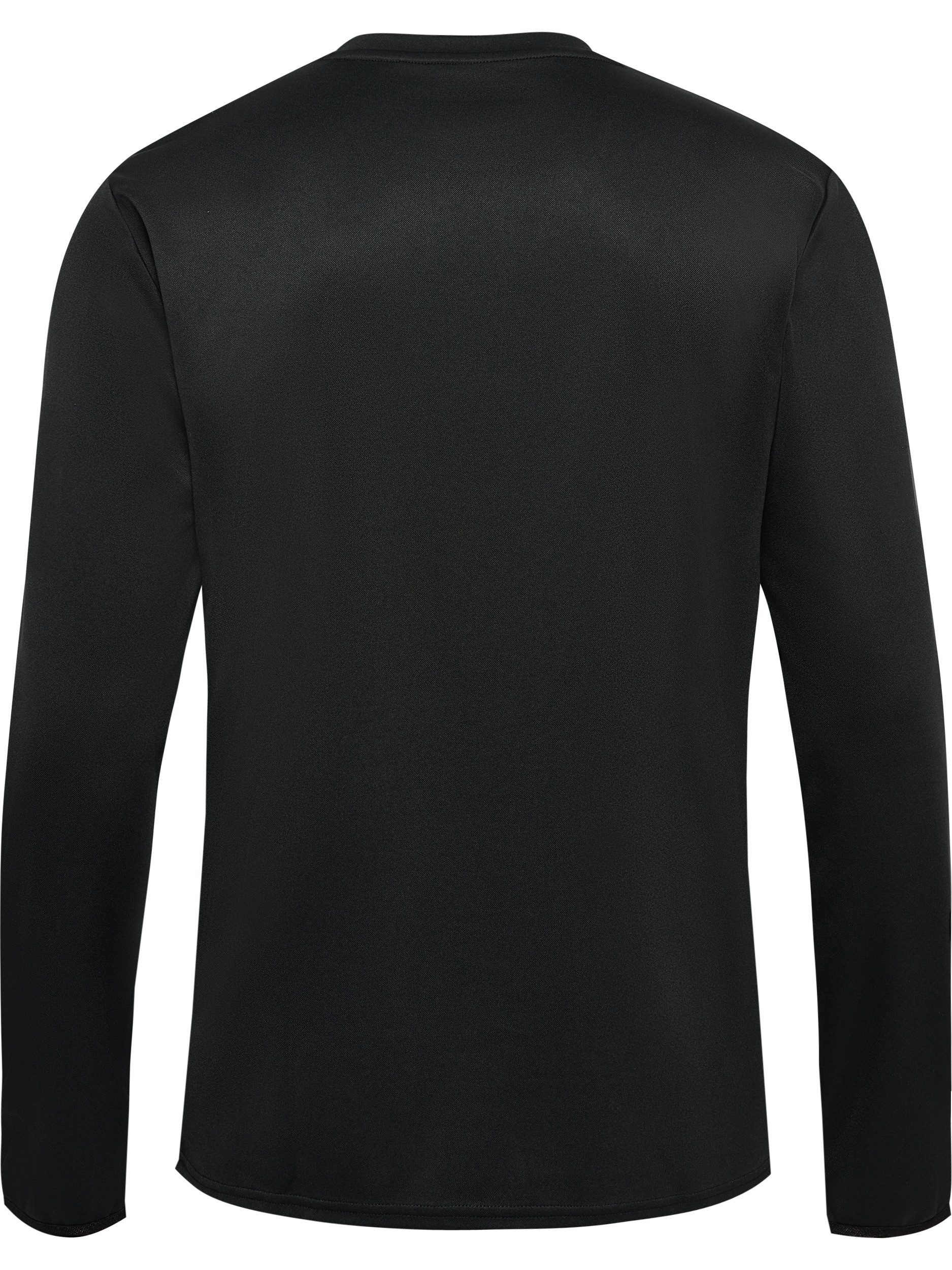 hummel Sweatshirt