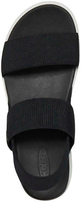 Keen Sandalen ELLE BACKSTRAP