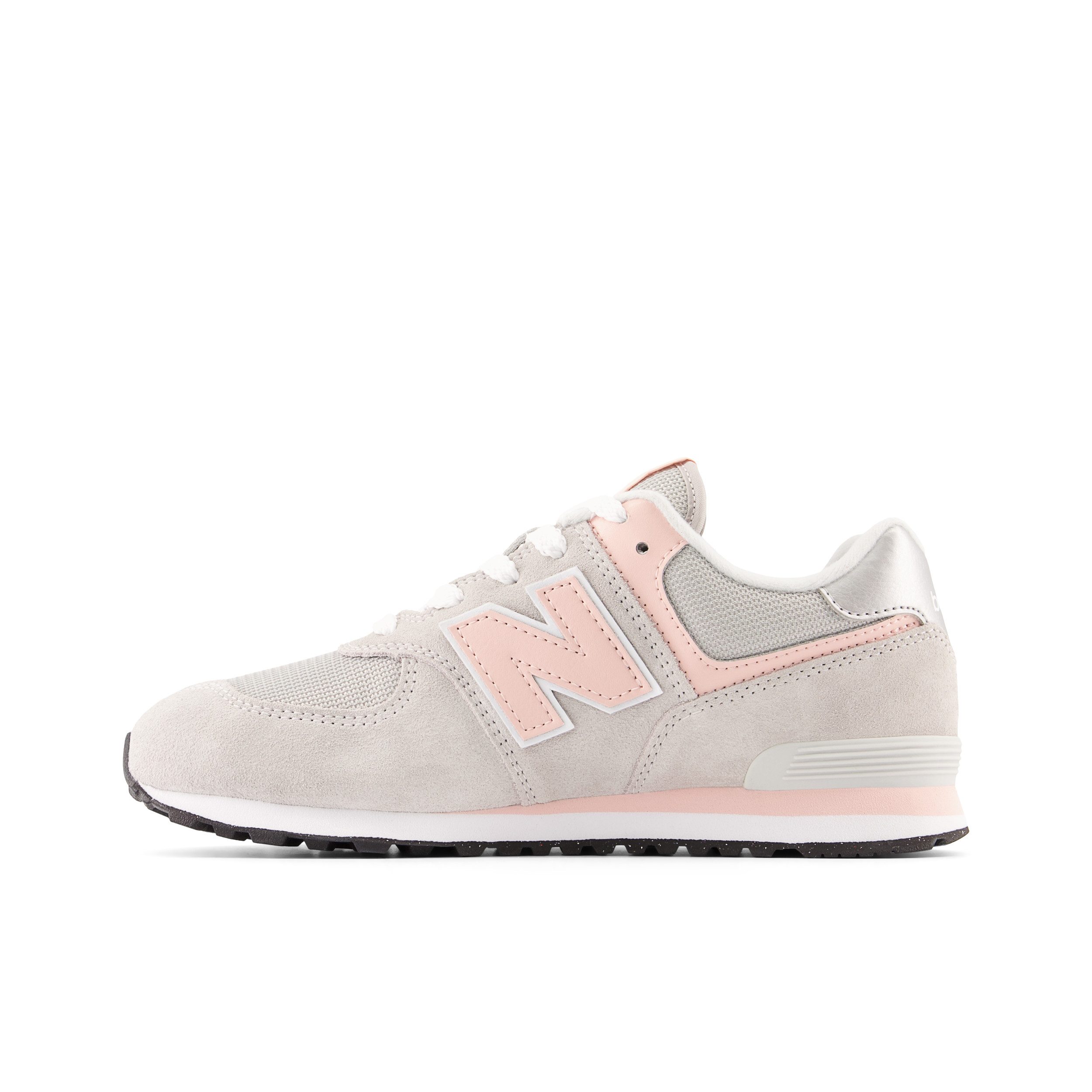 New Balance Sneakers 574