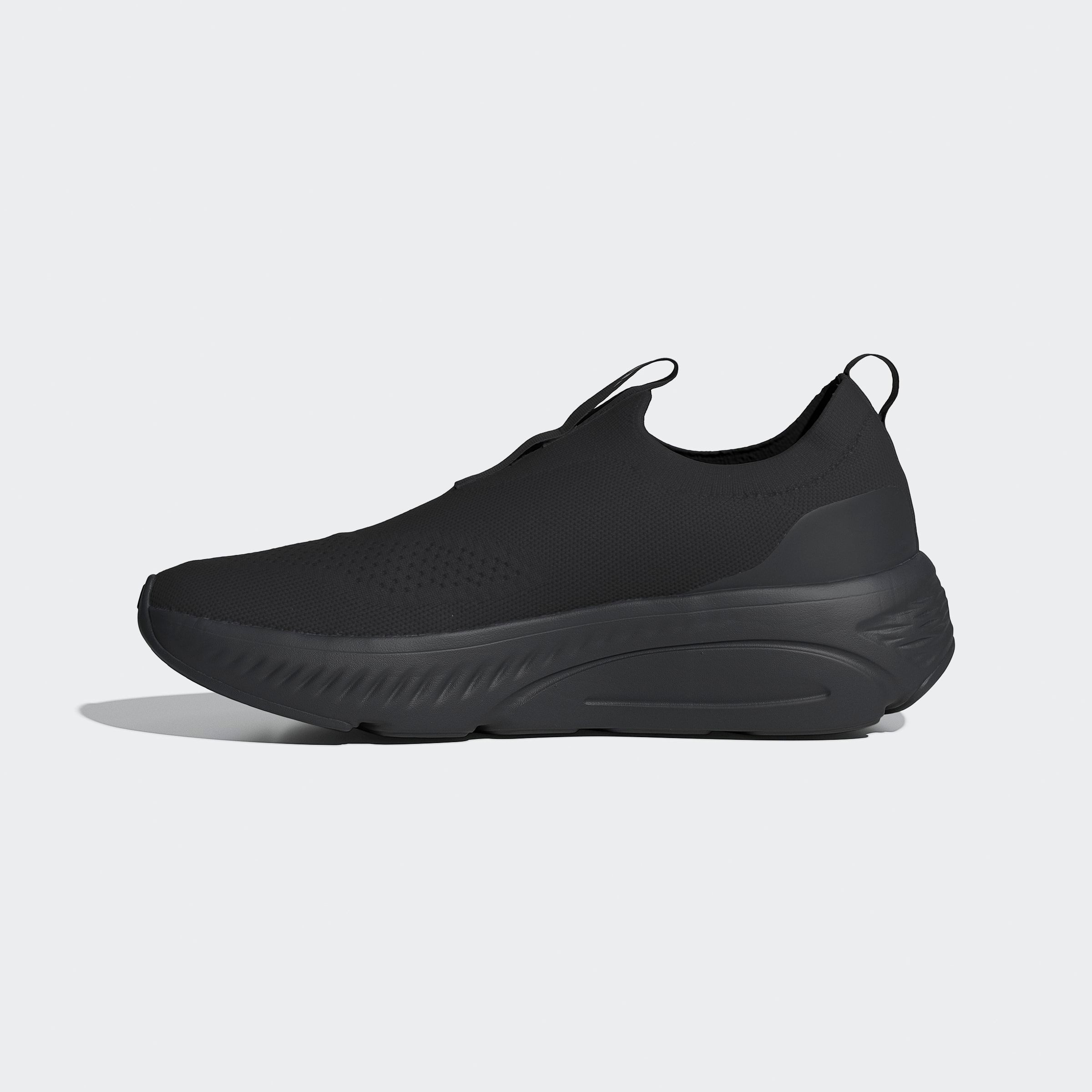 adidas Sportswear Wandelschoenen CLOUDFOAM GO SOCK