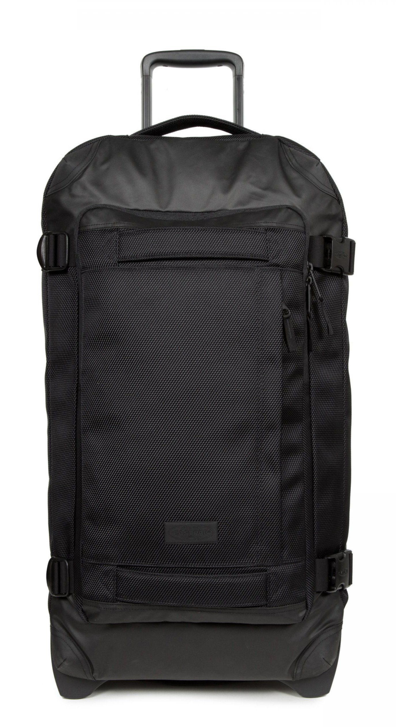 Eastpak Tranverz CNNCT M Trolley Coat