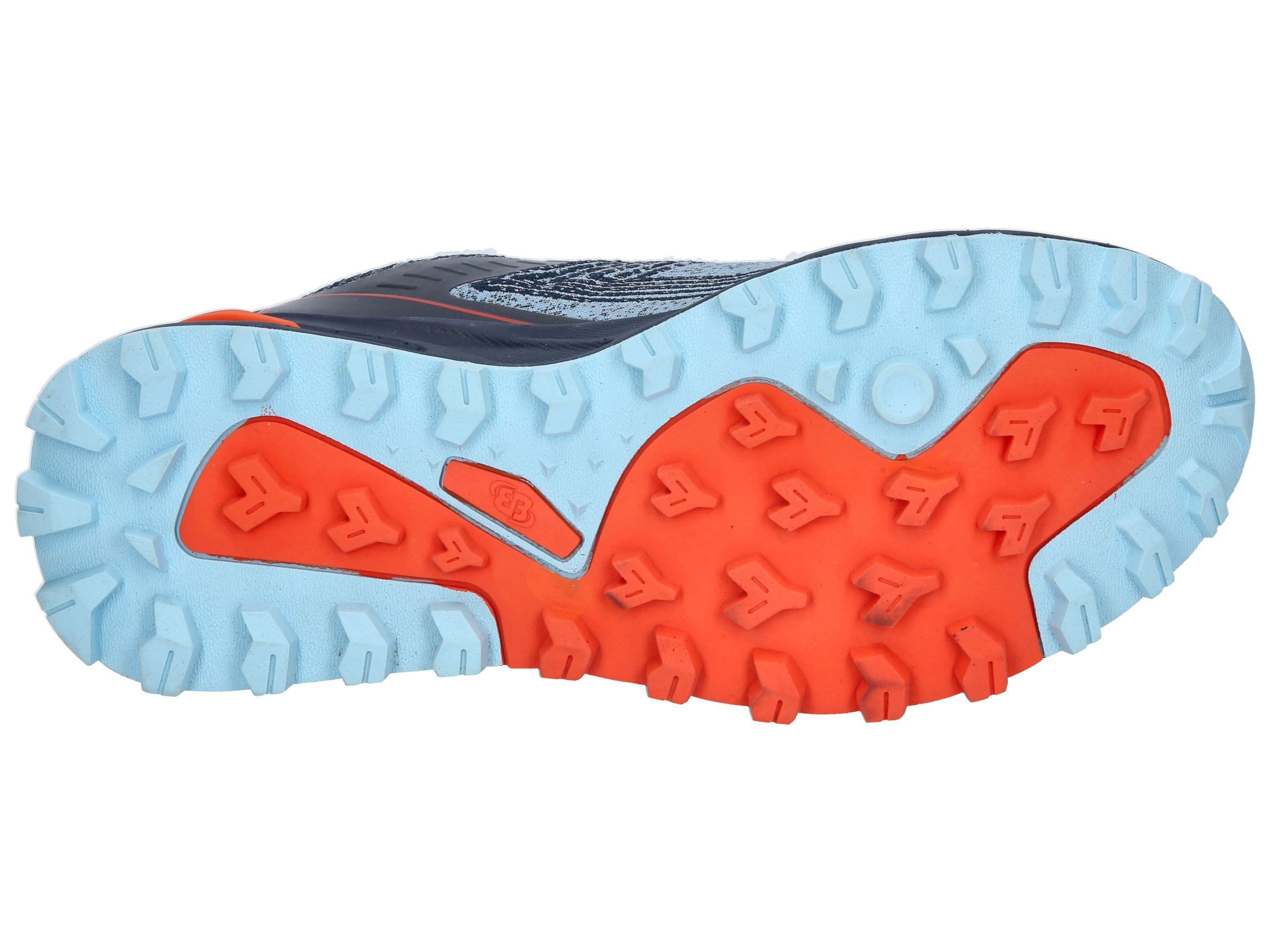 BRÜTTING Outdoorschoenen Outdoorschoen Mount Batur