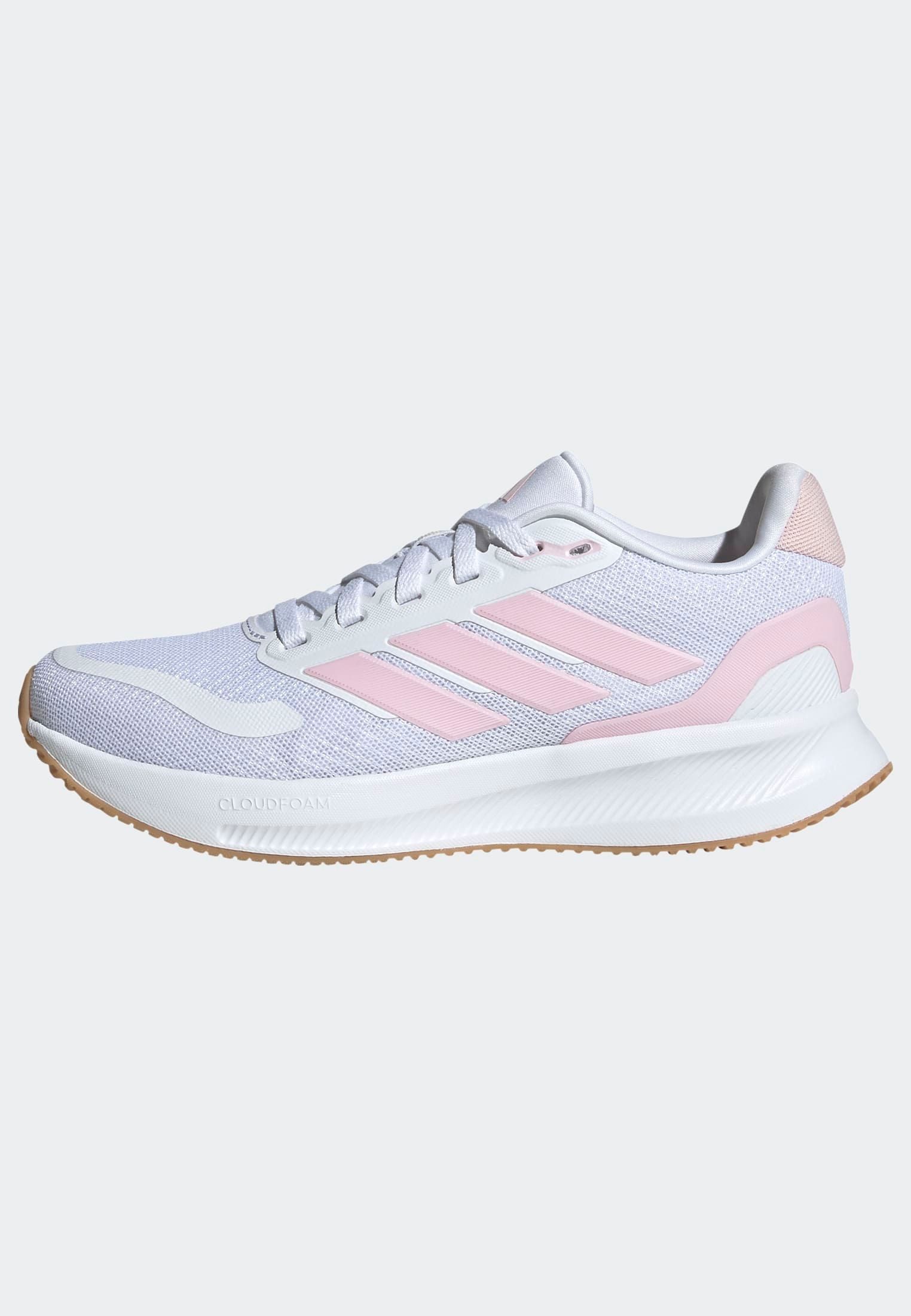 adidas Sportswear Runningschoenen RUNFALCON 5 KIDS