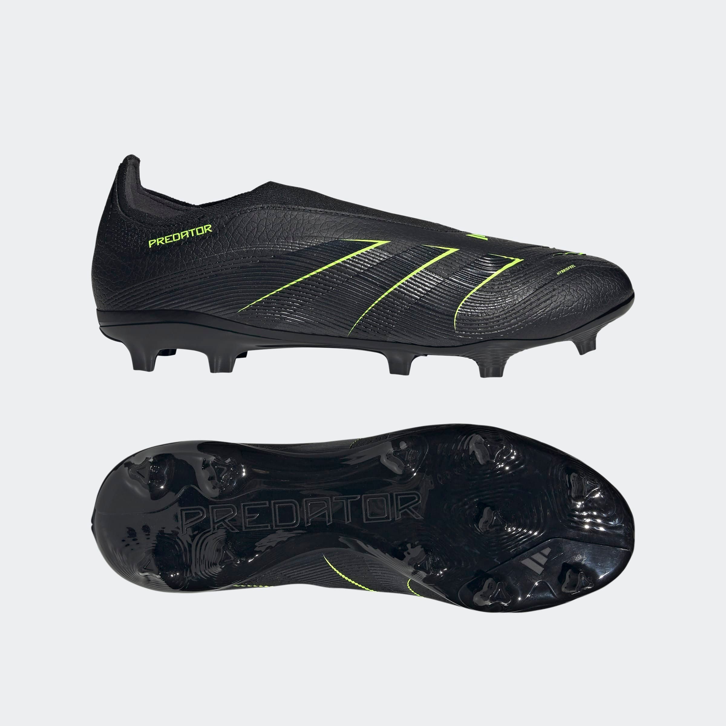 adidas Performance Voetbalschoenen