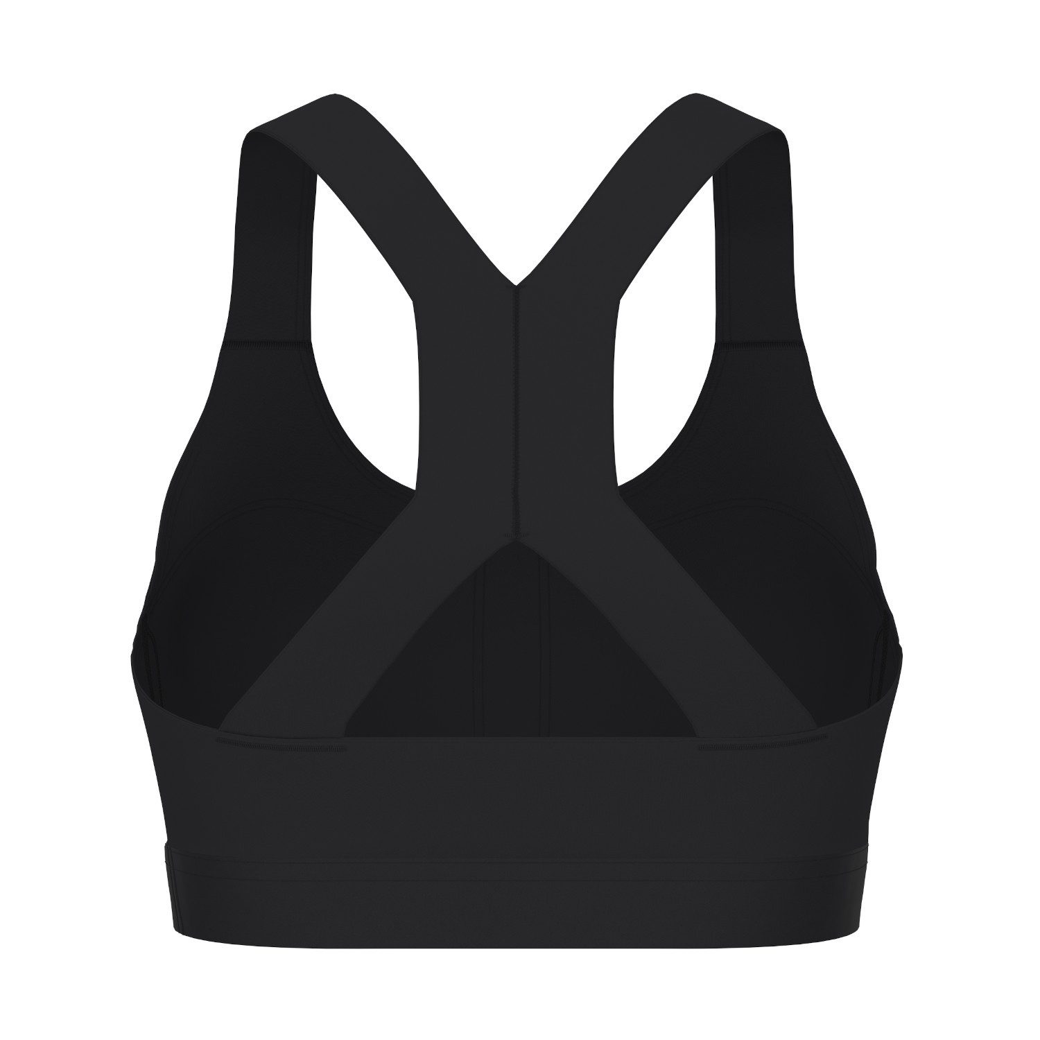 New Balance Sportbustier Bh