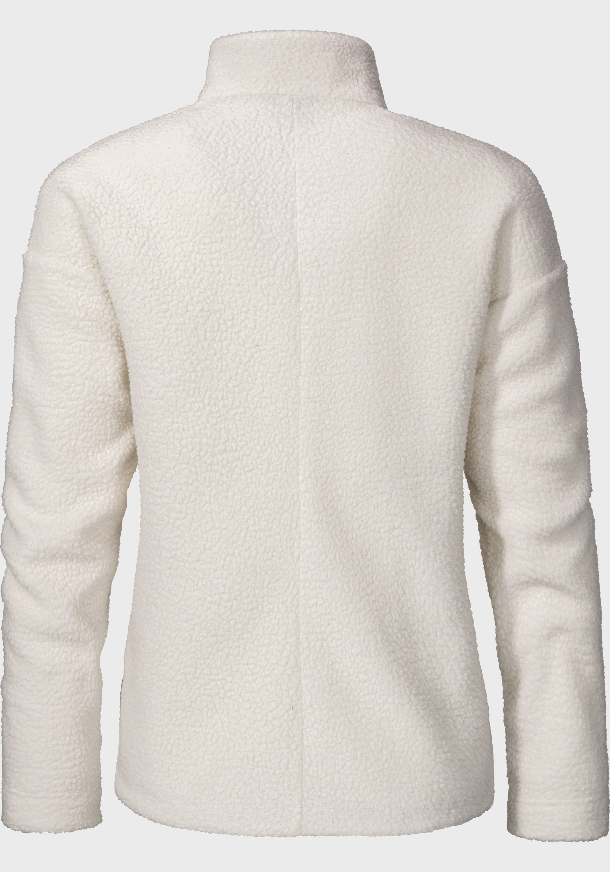 Schöffel Fleecejack Urban CIRC Fleece Jk Style Purga WMS