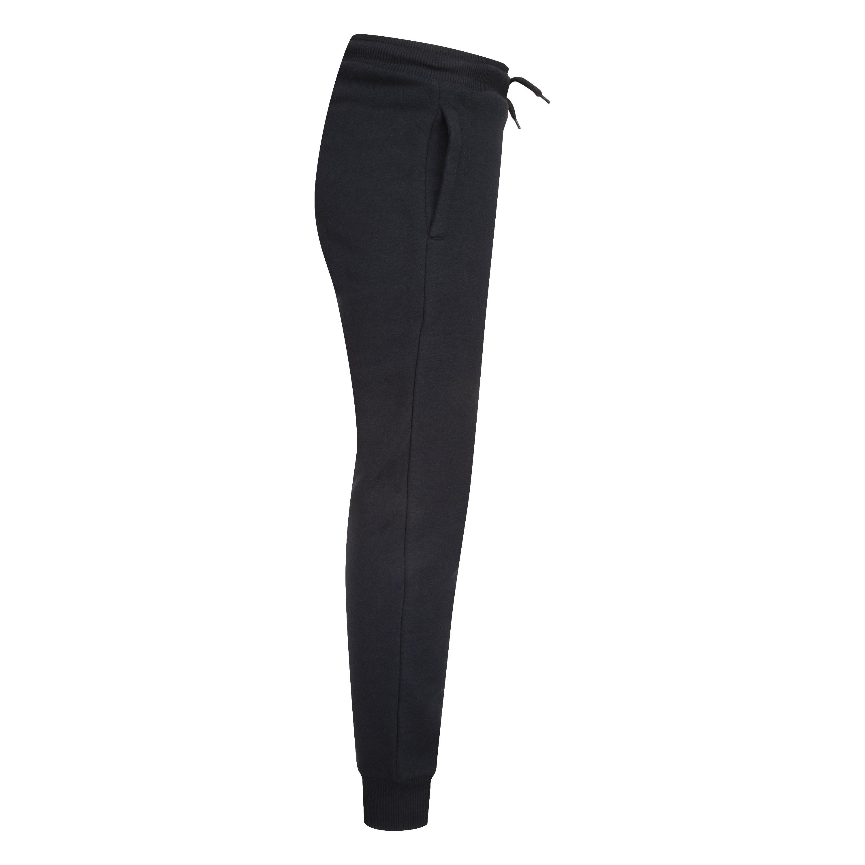 Converse Joggingbroek SIGNATURE FLEECE CHUCK PATCH JOGGER - voor kinderen (1-delig)