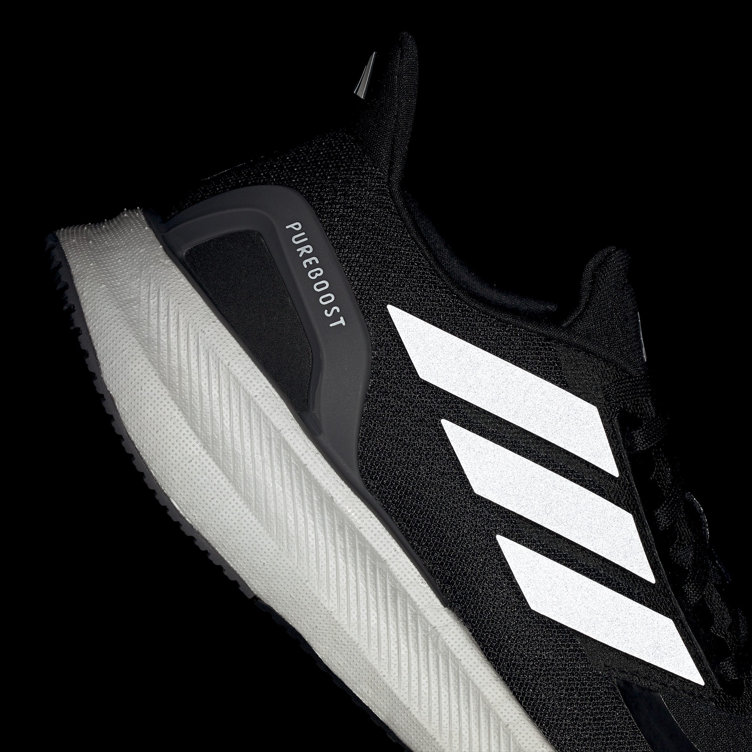 adidas Performance Runningschoenen PUREBOOST 5