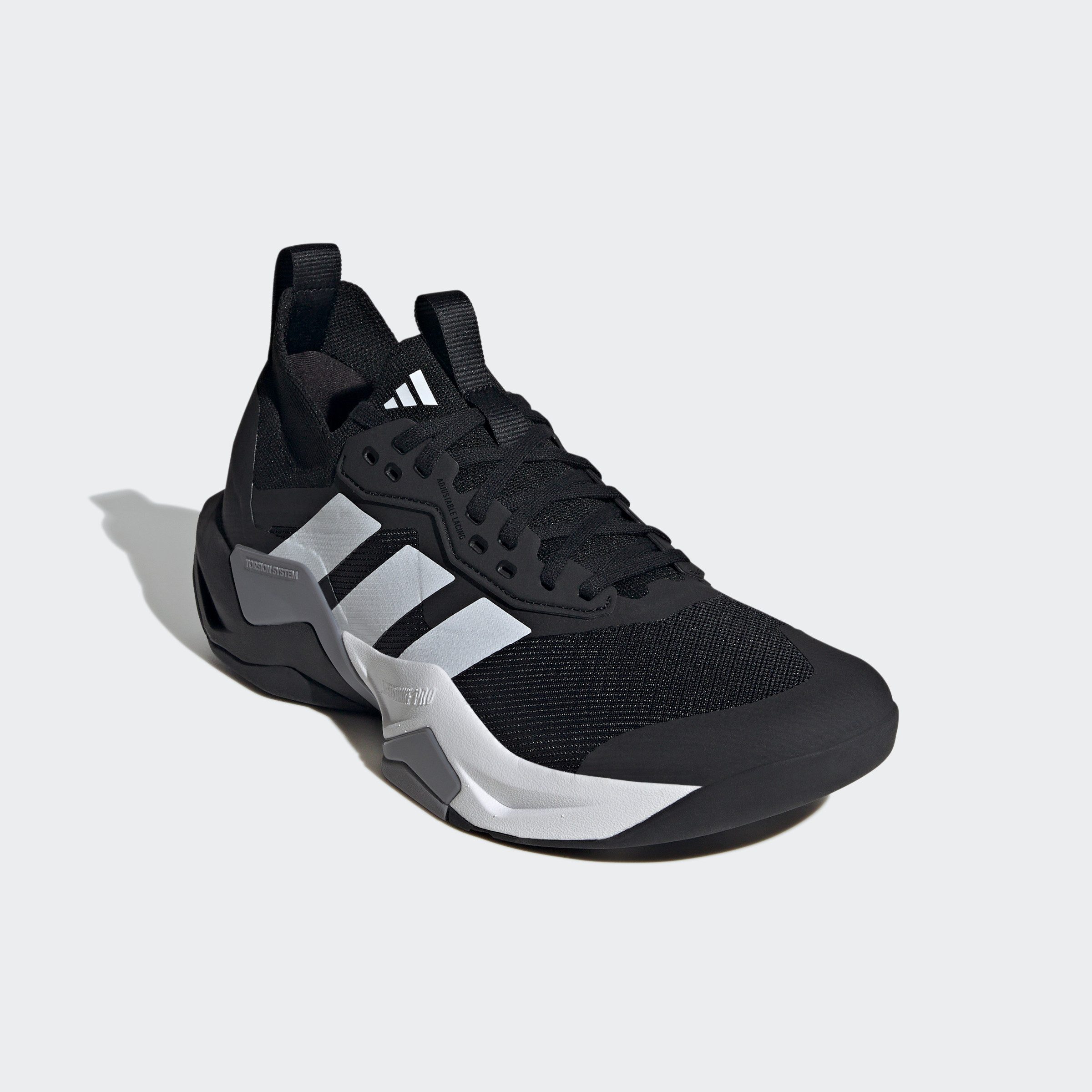 adidas Performance Trainingsschoenen RAPIDMOVE ADV 2