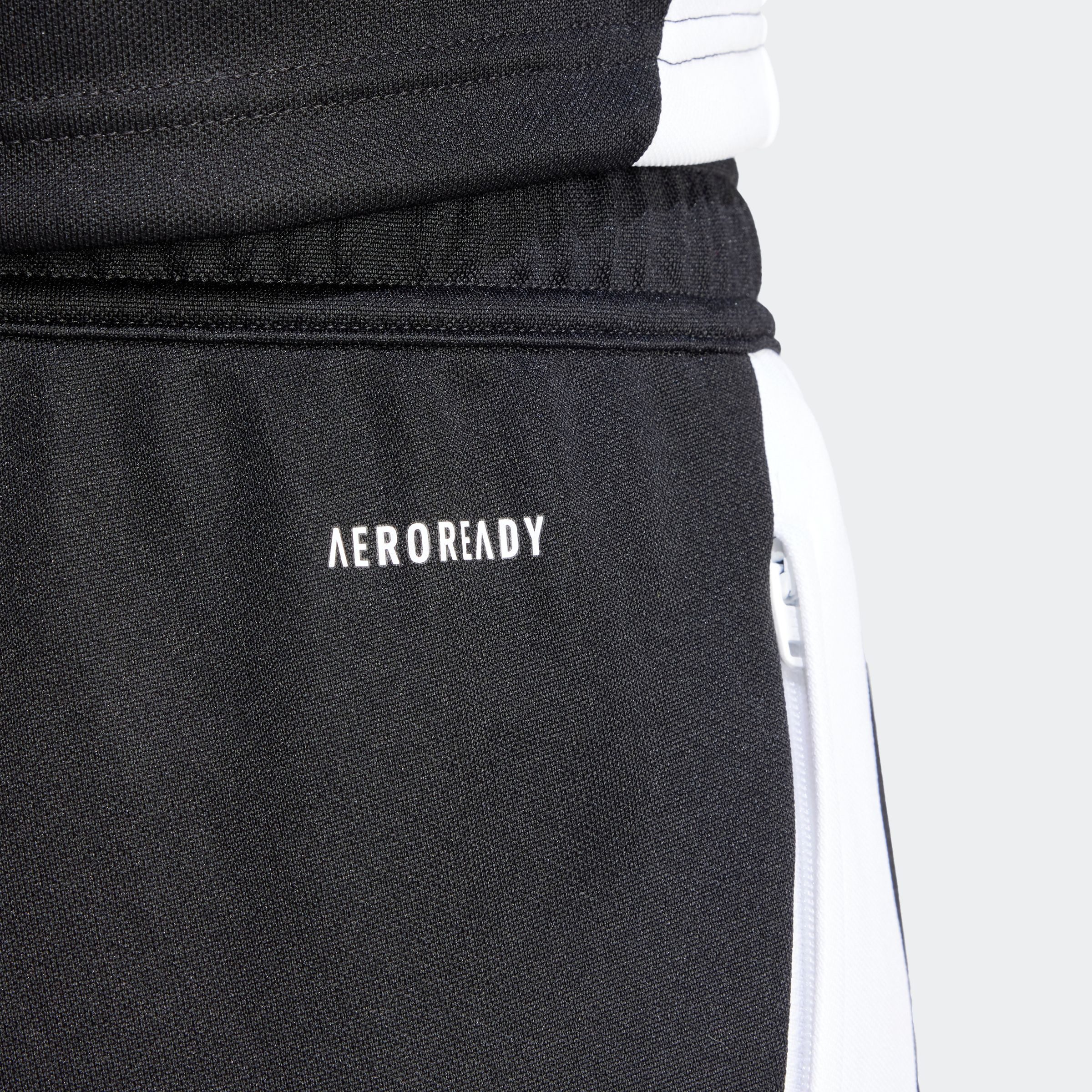 adidas Performance Trainingsbroek TIRO24 TRPNT (1-delig)