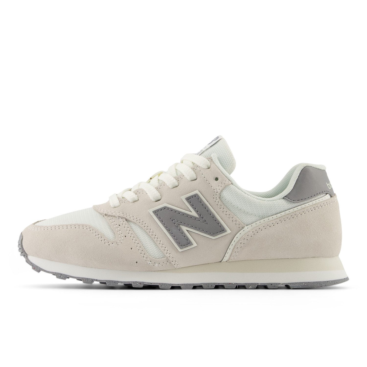 New Balance Sneakers 373