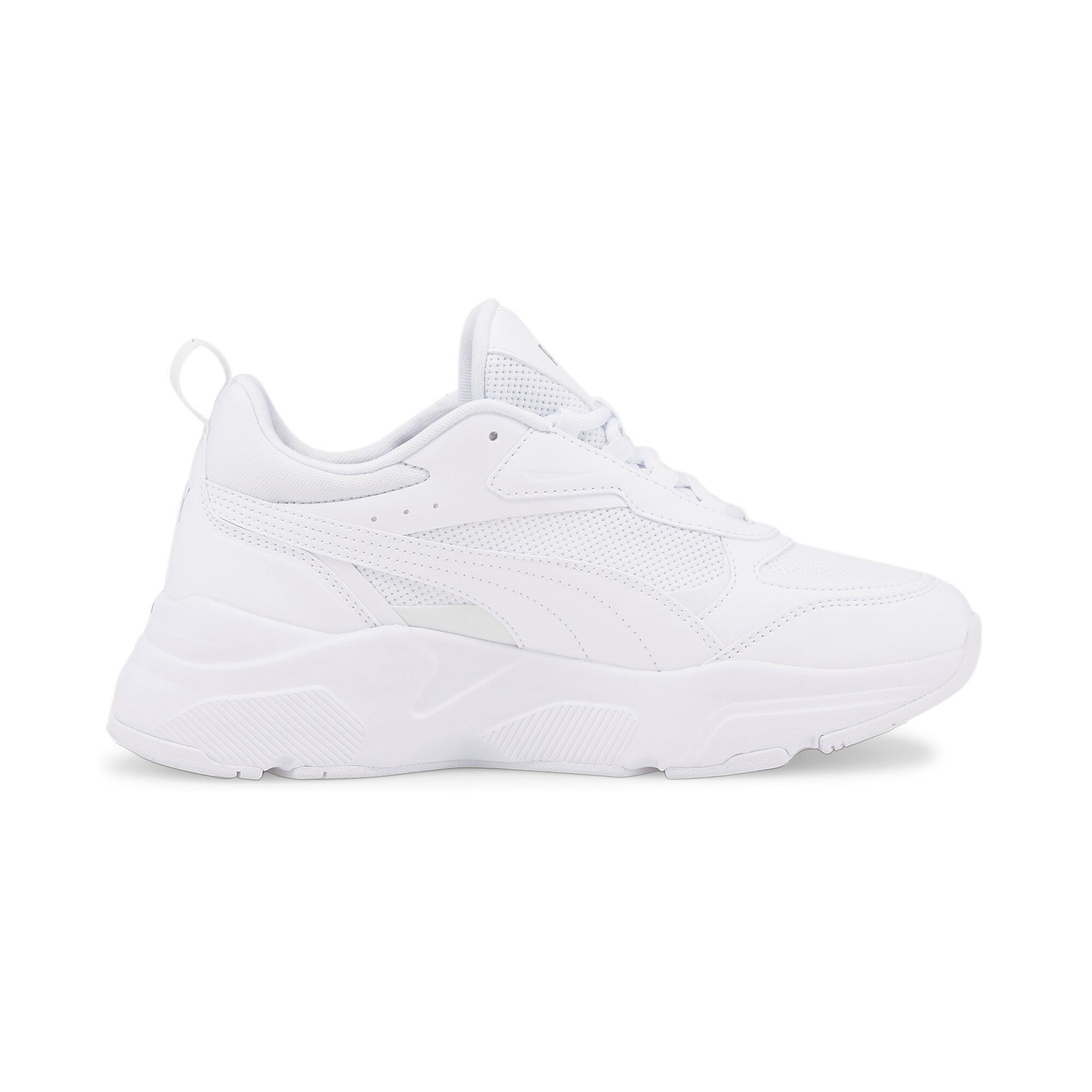 PUMA Sneakers Cassia