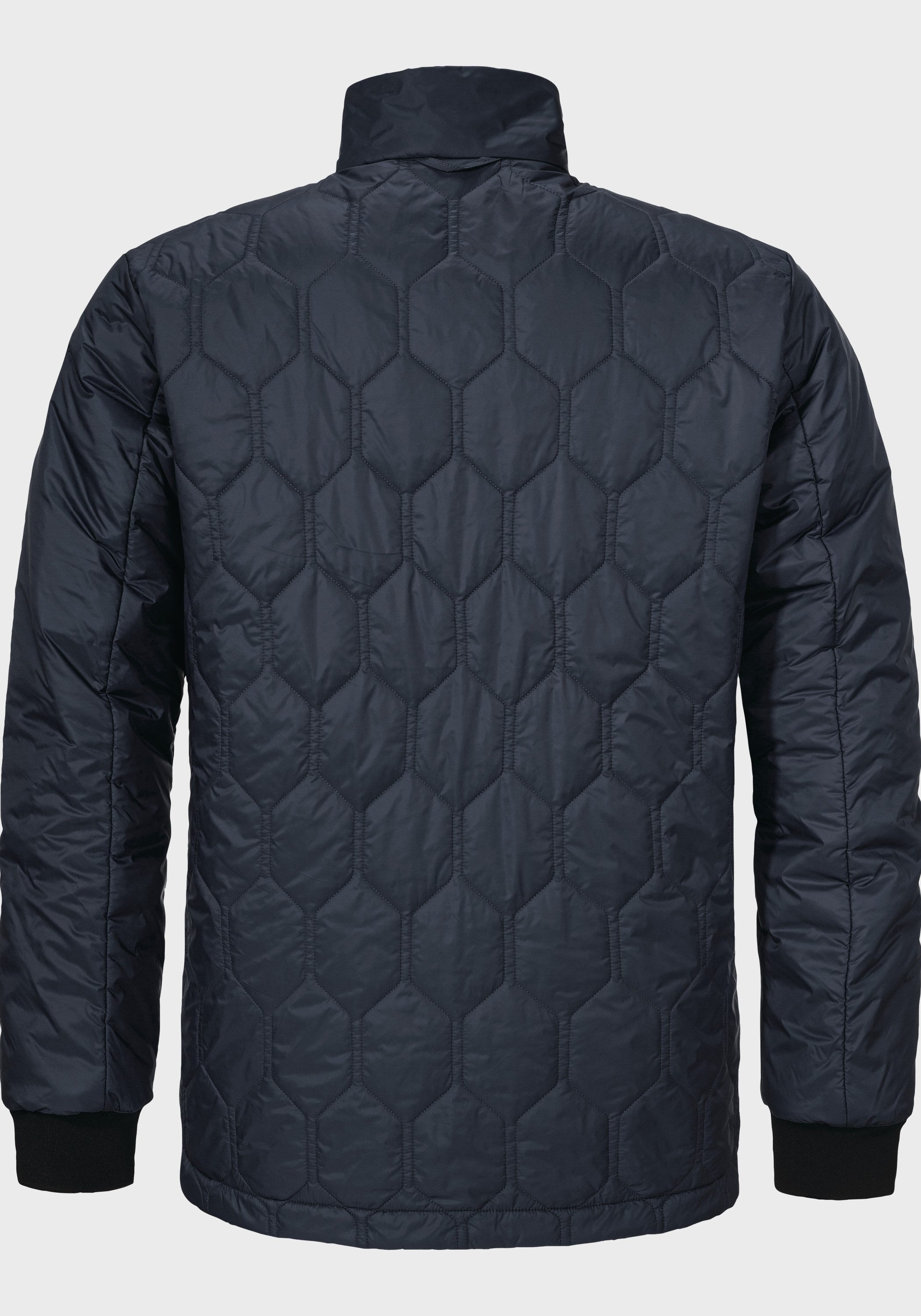 Schöffel Functioneel jack Urban Ins Jacket Style Malkay MNS