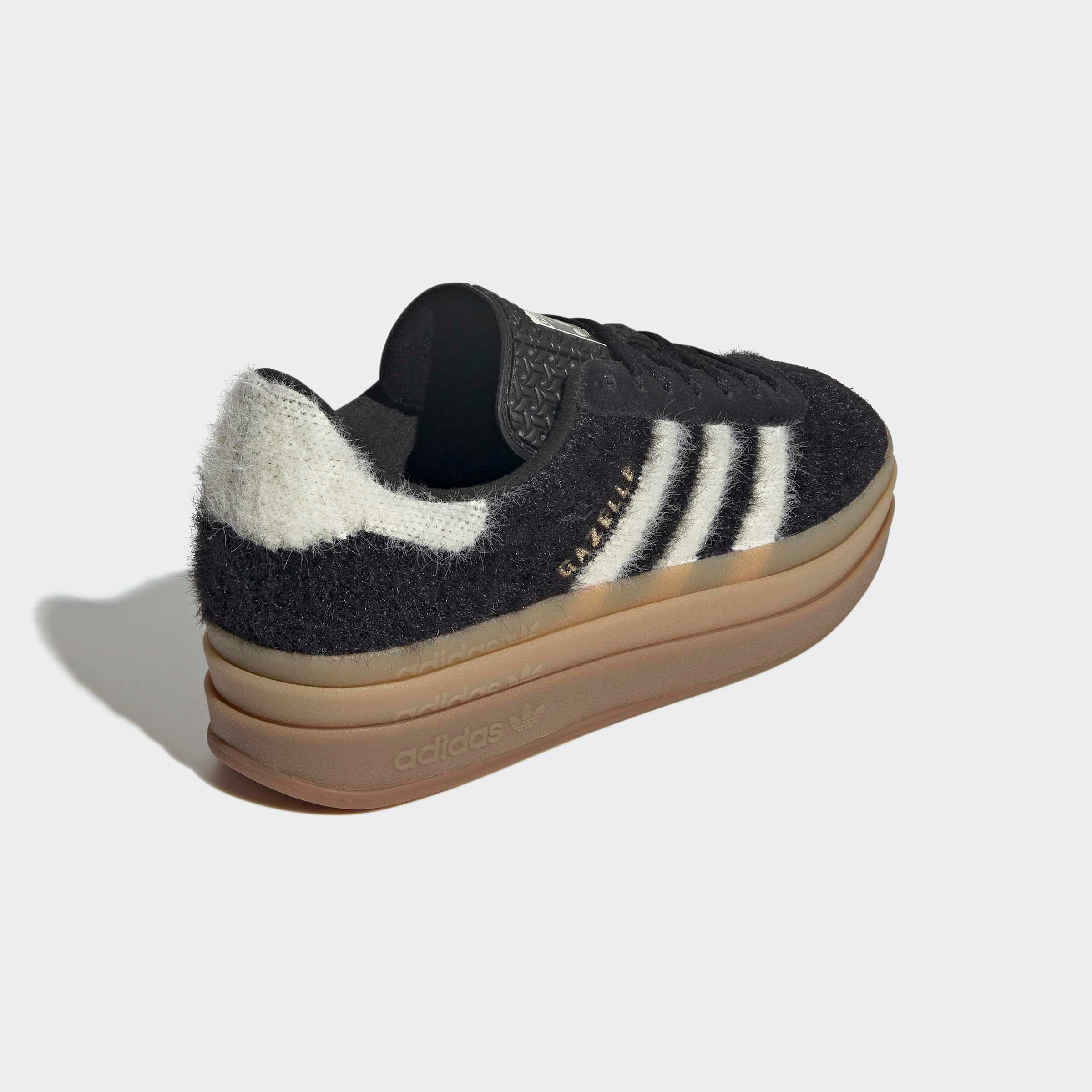 adidas Originals Sneakers