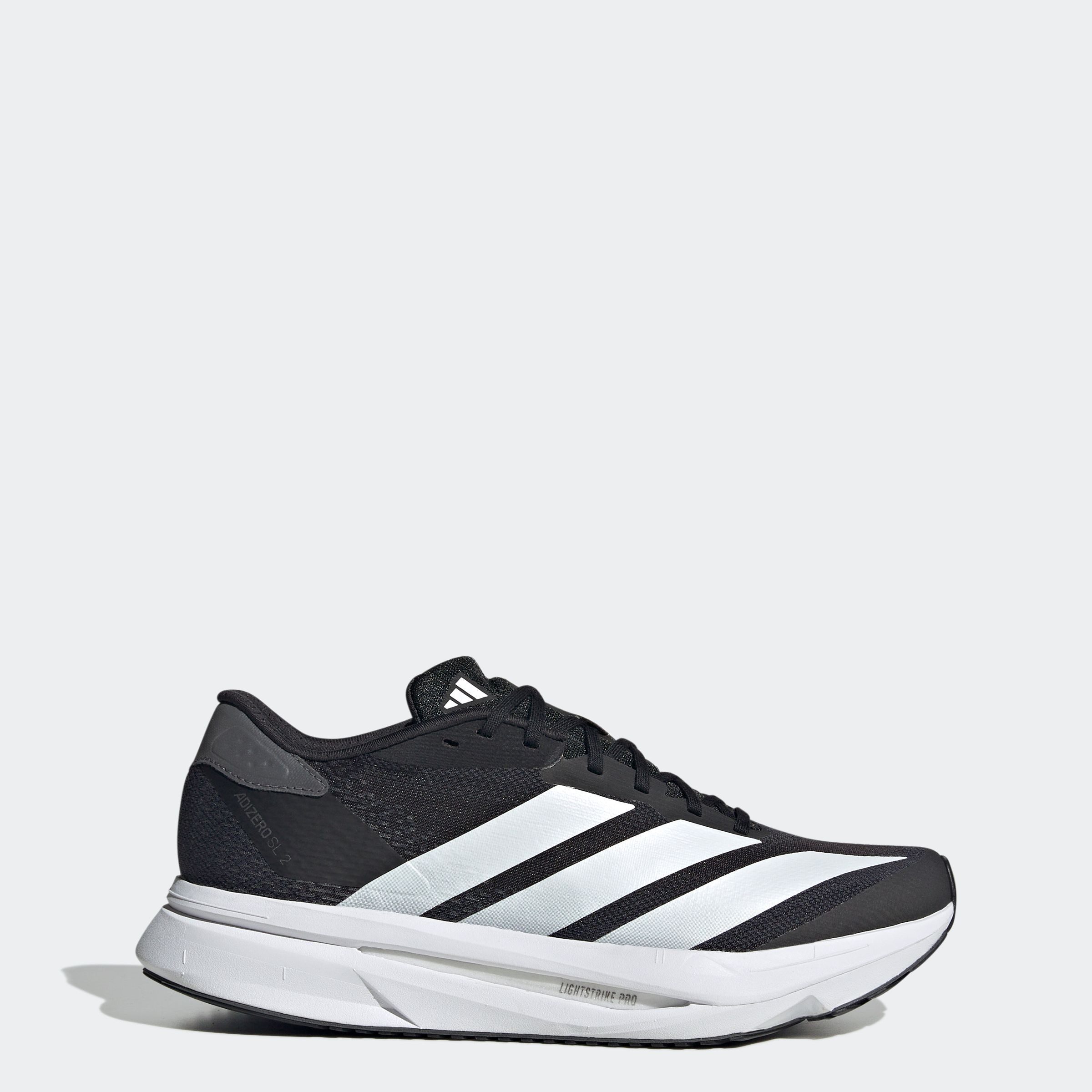 adidas Performance Runningschoenen ADIZERO SL2