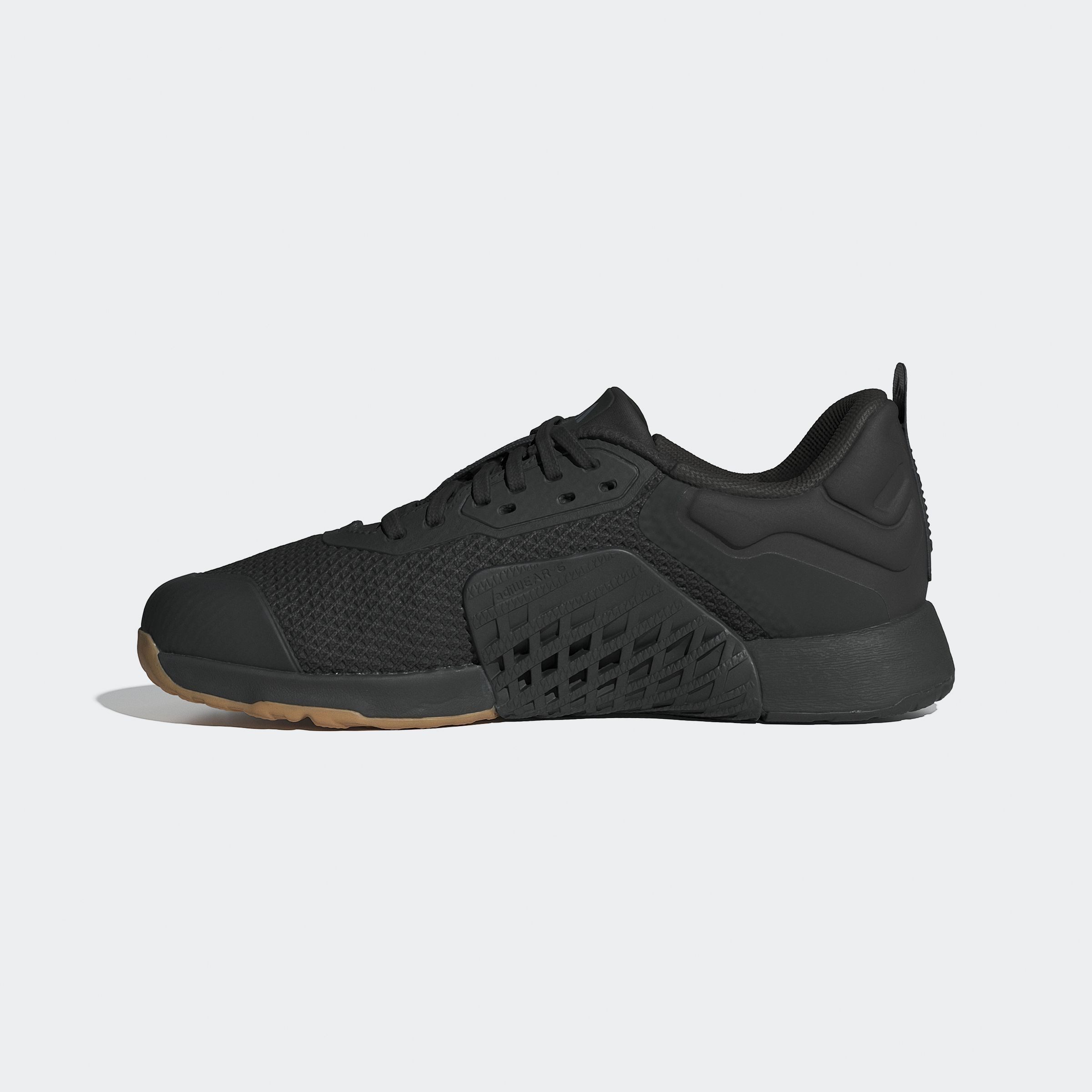 adidas Performance Trainingsschoenen DROPSET 3