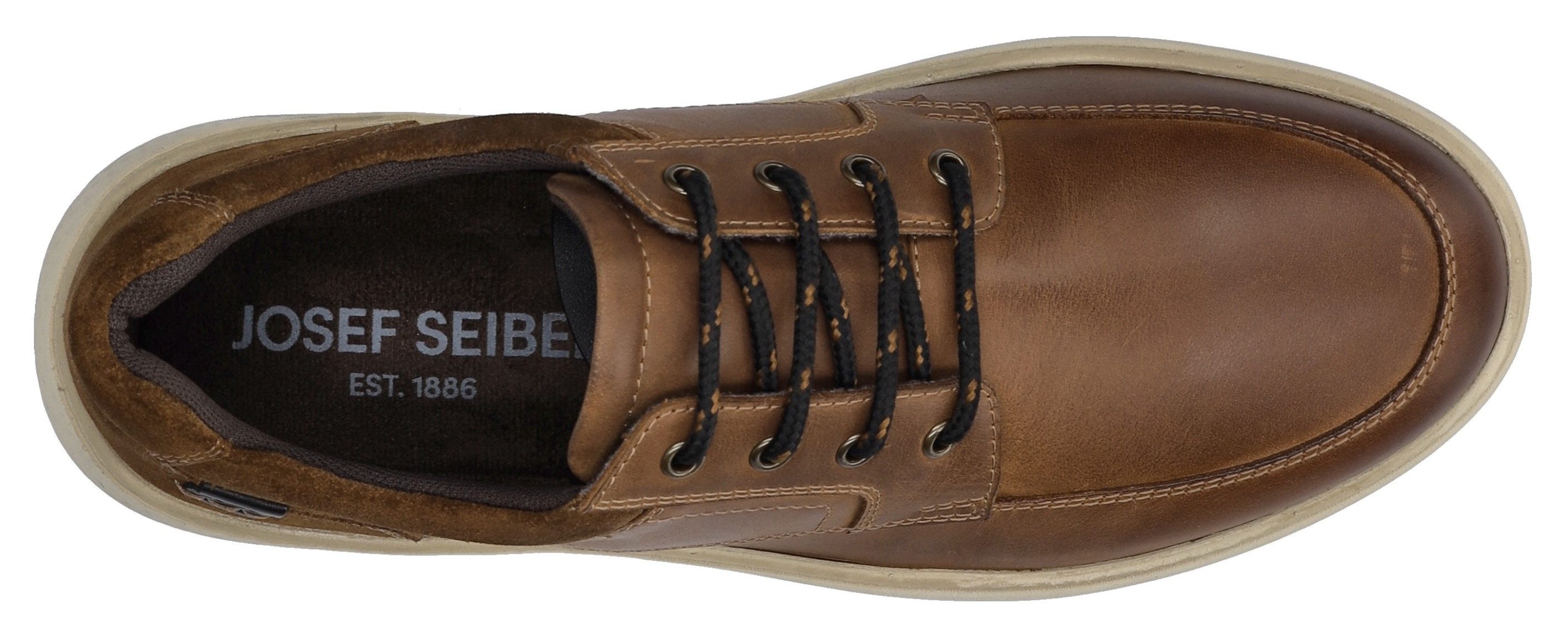 Josef Seibel Sneakers