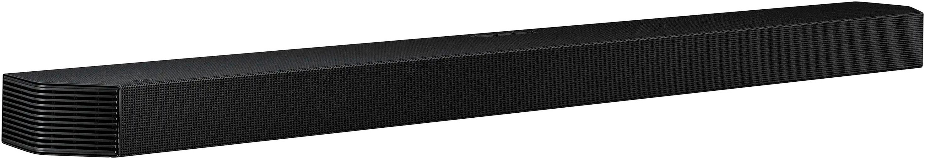 Samsung Soundbar HW-Q810GF Q-soundbar