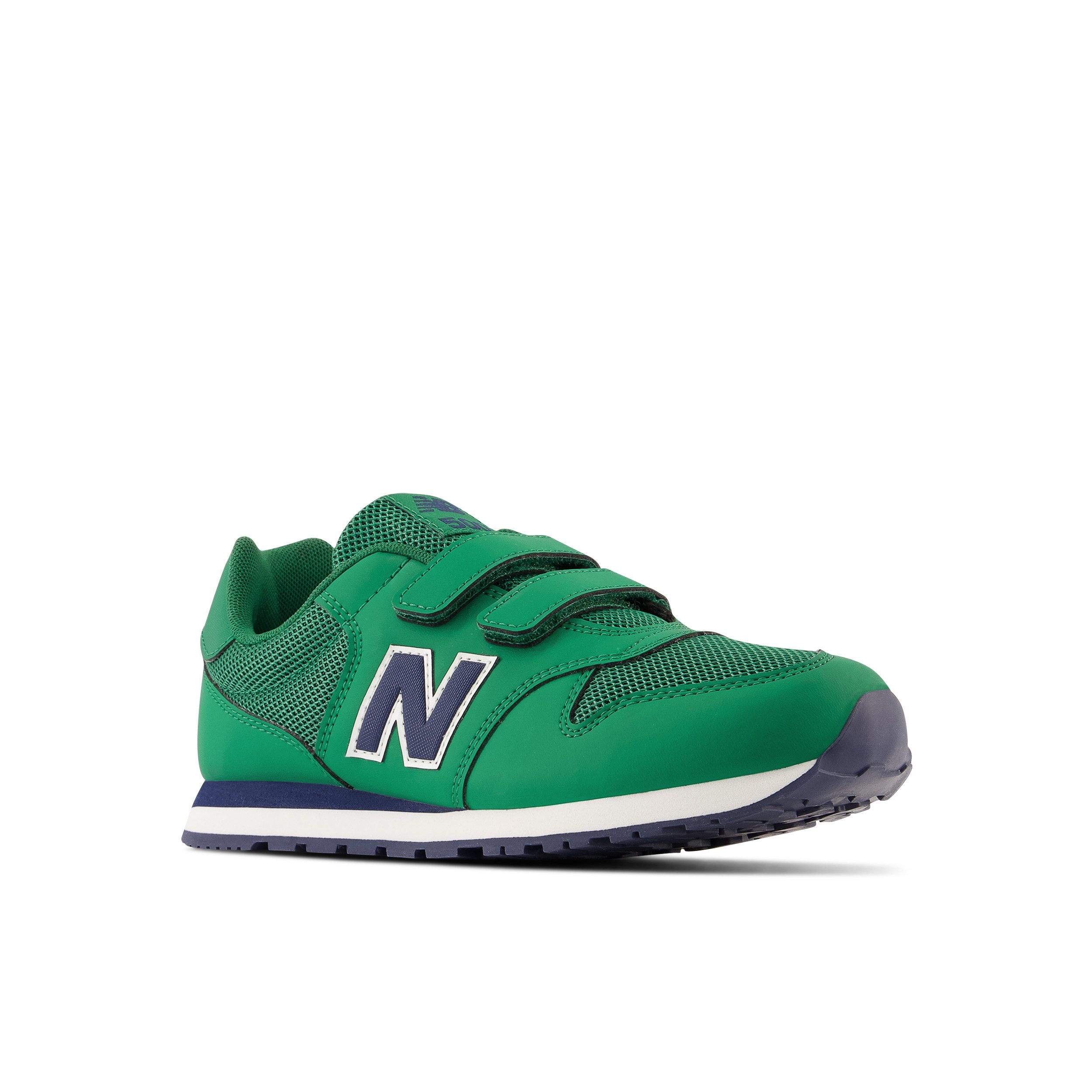 New Balance Sneakers GV500