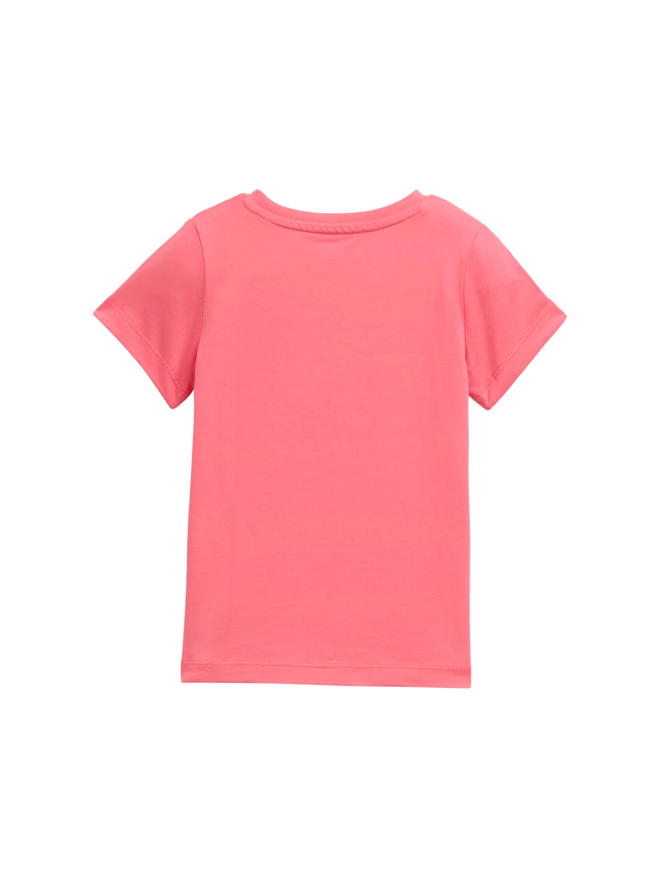 Tom Tailor T-shirt