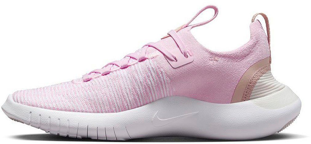 Nike Runningschoenen Nike Free Run Flyknit Next Nature