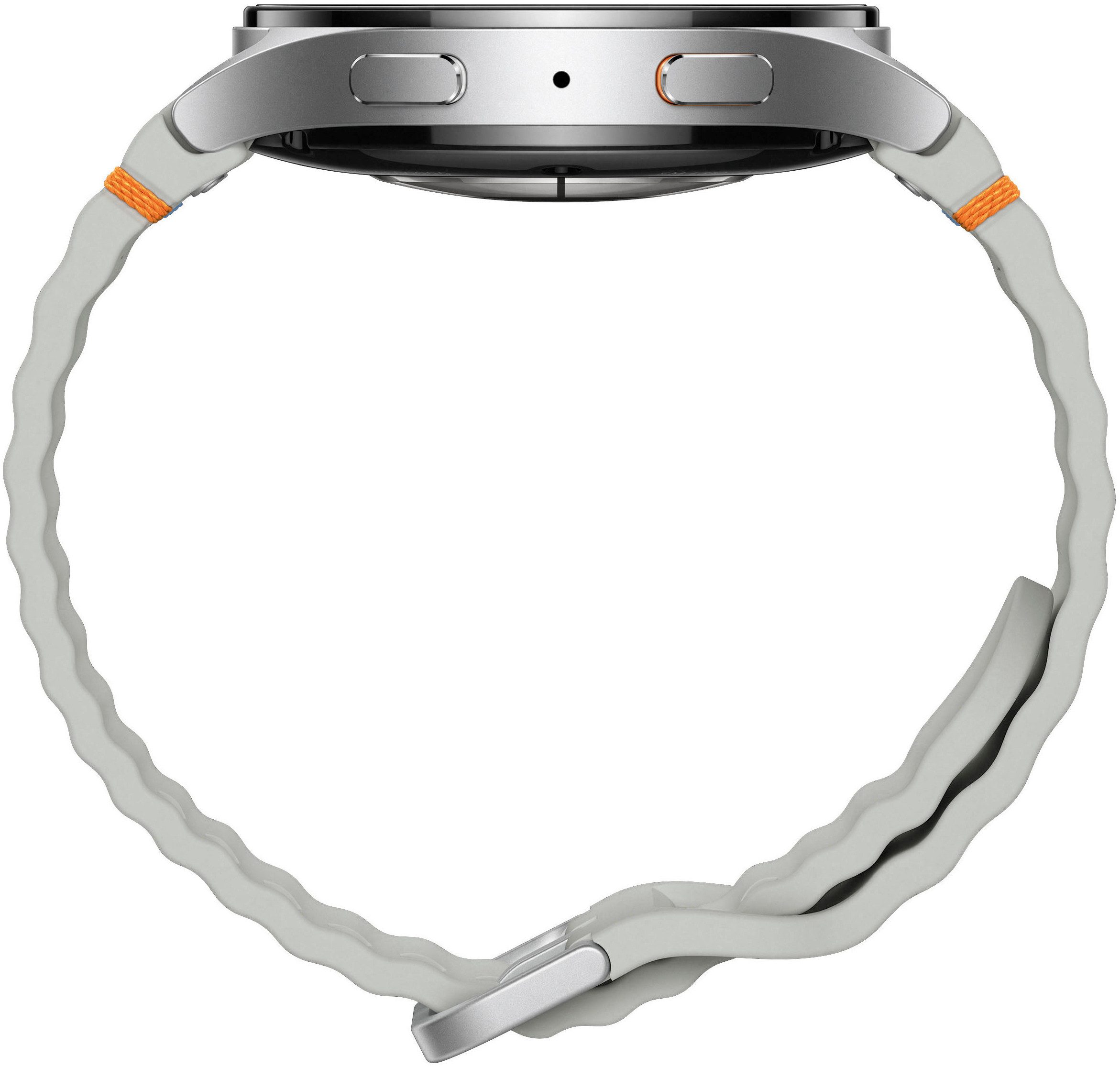 Samsung Smartwatch Galaxy Watch 7