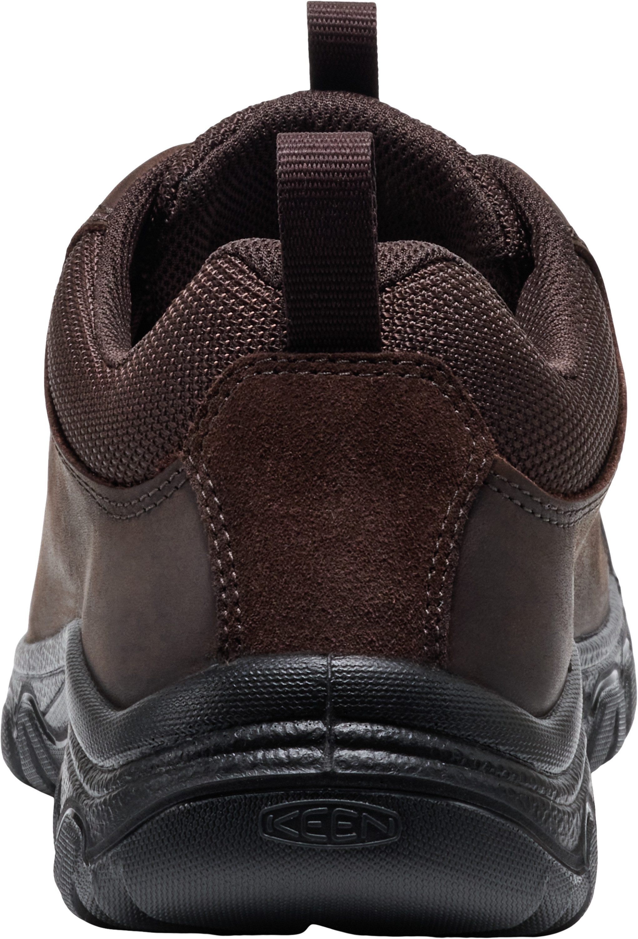 Keen Outdoorschoenen