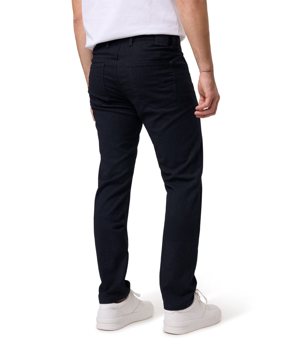 Pioneer Authentic Jeans Chino Eric in five-pocketsstijl