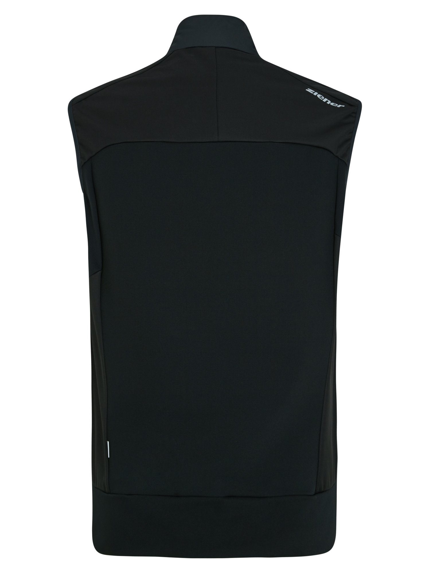 Ziener Functionele bodywarmer NEJAT