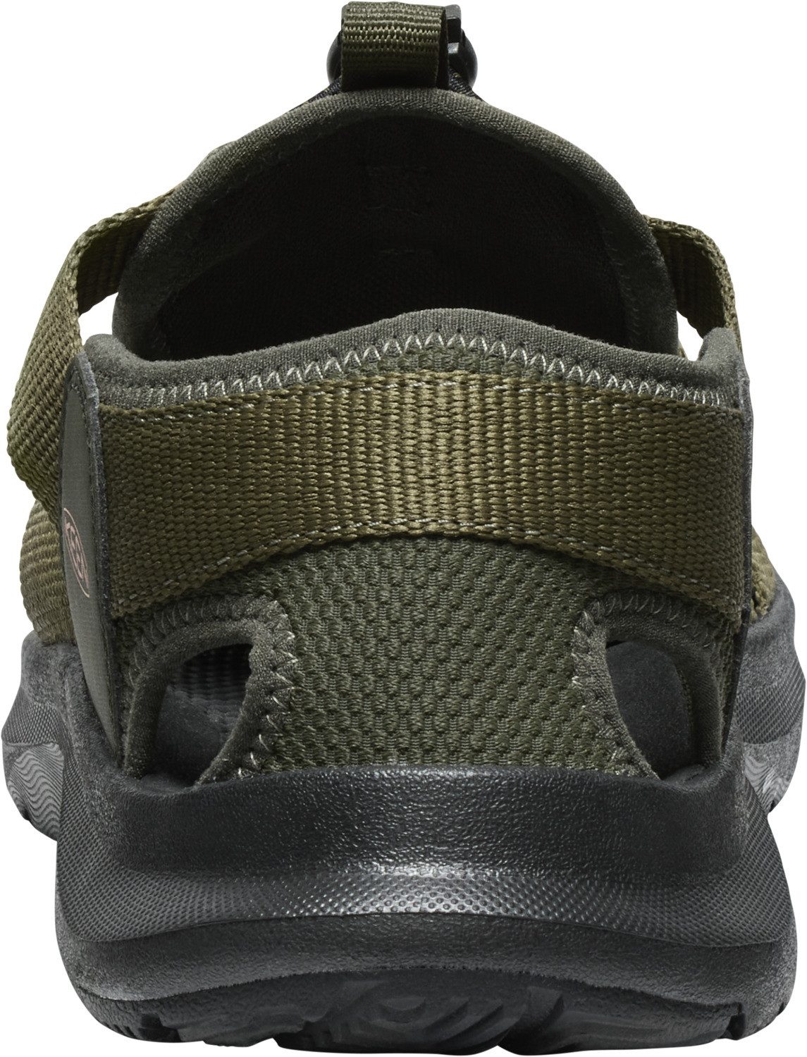 Keen Sandalen SEANIK H2