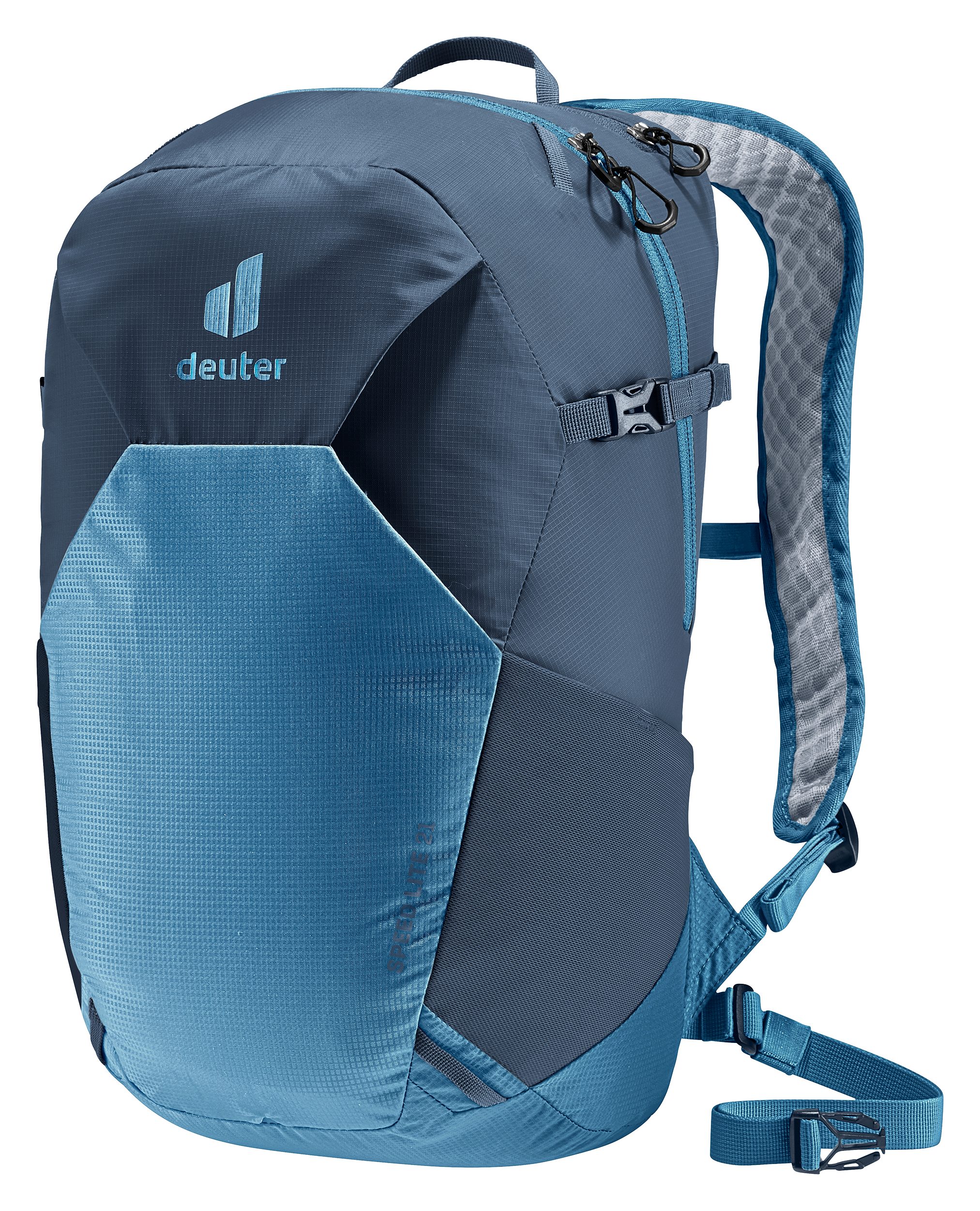 Deuter Wandelrugzak SPEED LITE 21