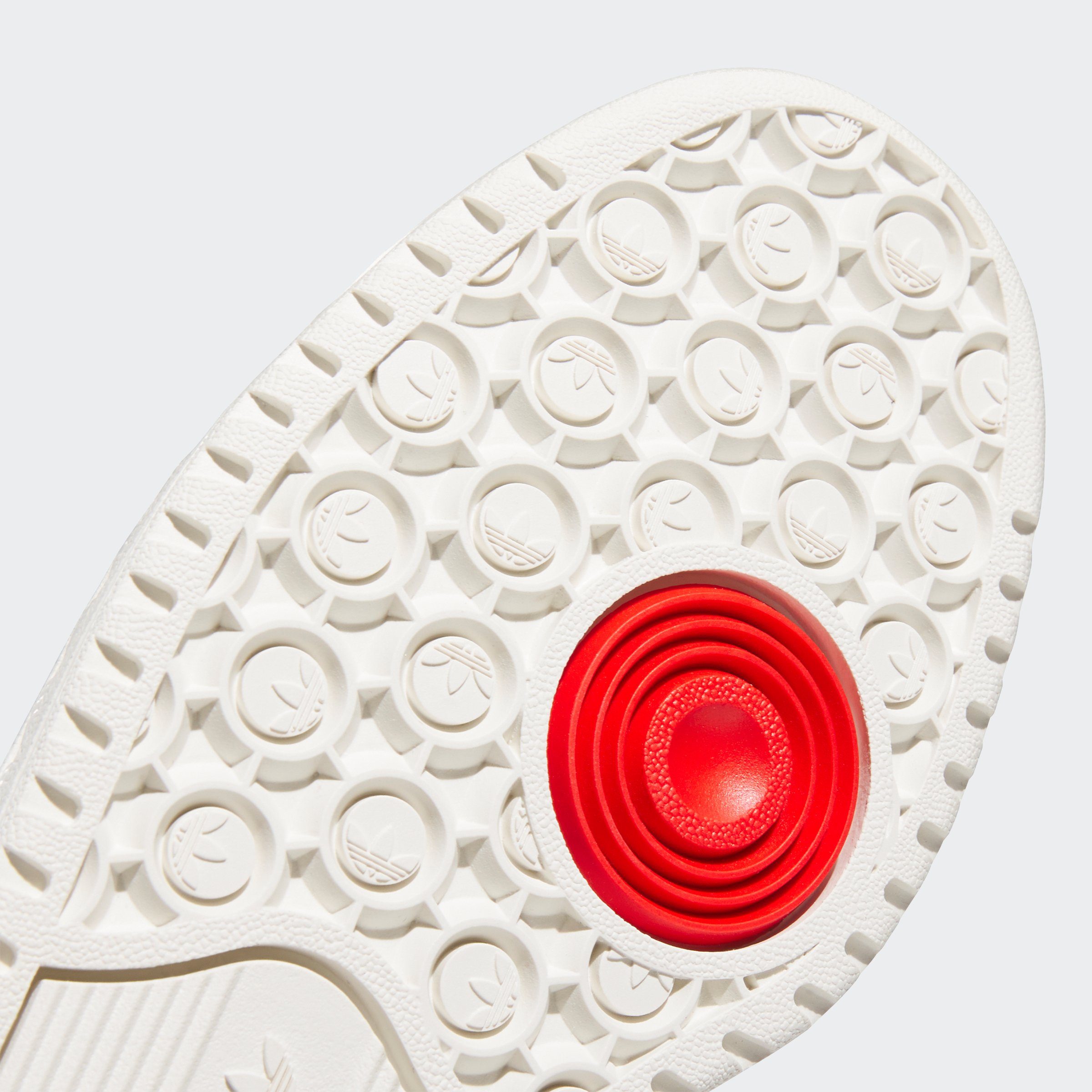 adidas Originals Sneakers FORUM MID
