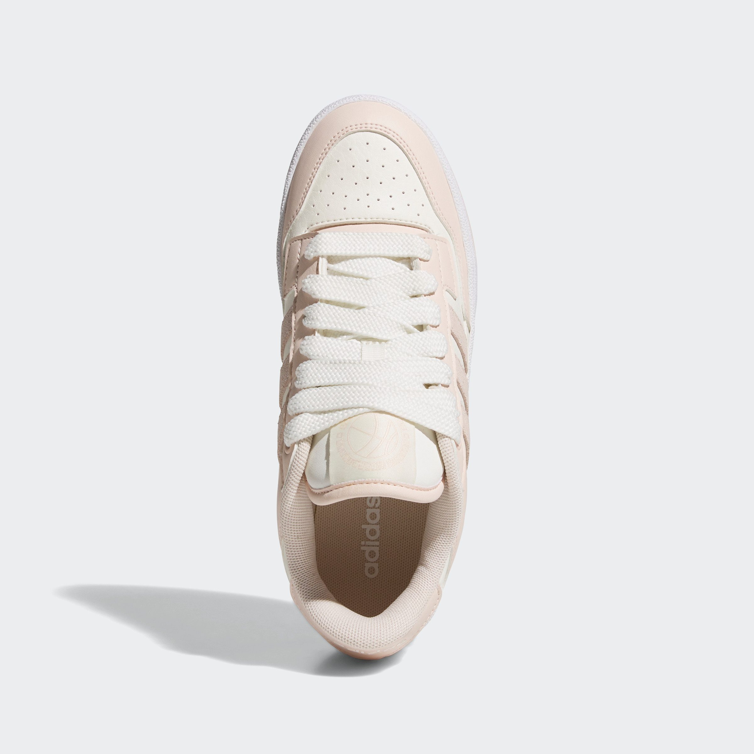 adidas Sportswear Sneakers RAPID COURT LOW