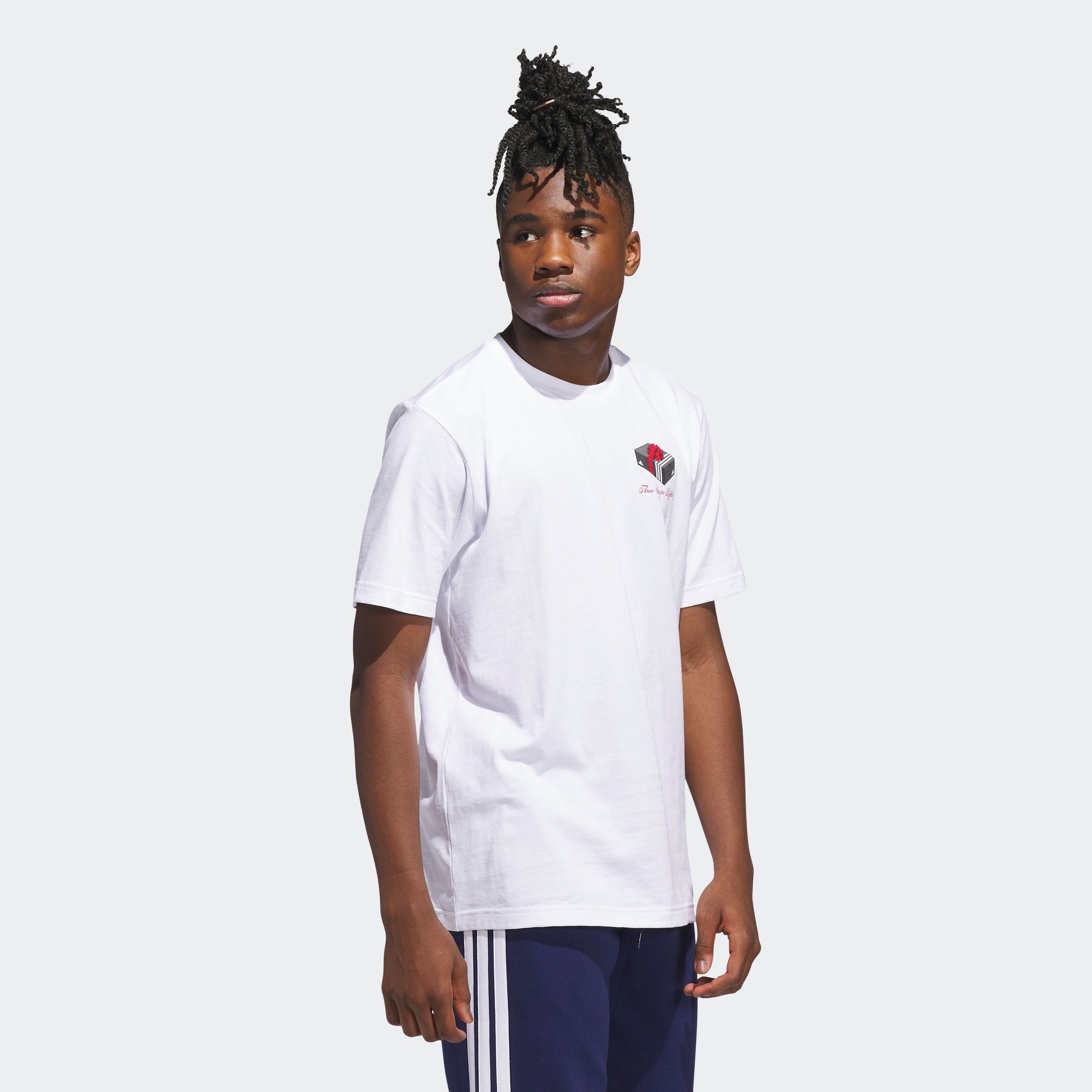 adidas Sportswear T-shirt