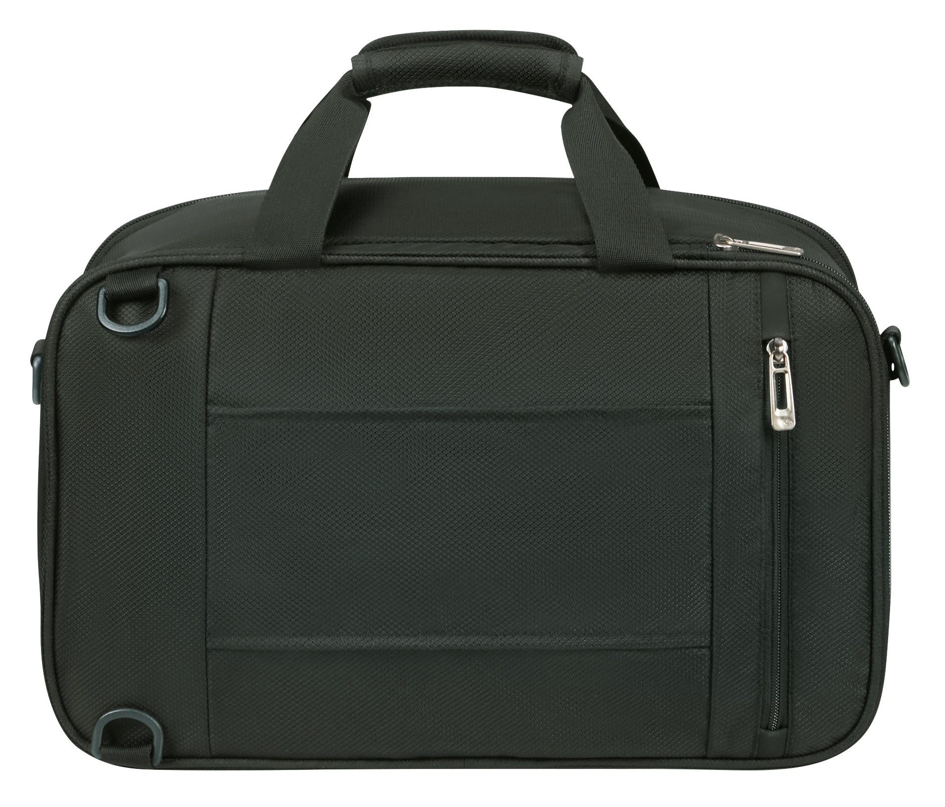 Samsonite Reistas RESPARK Onderzit
