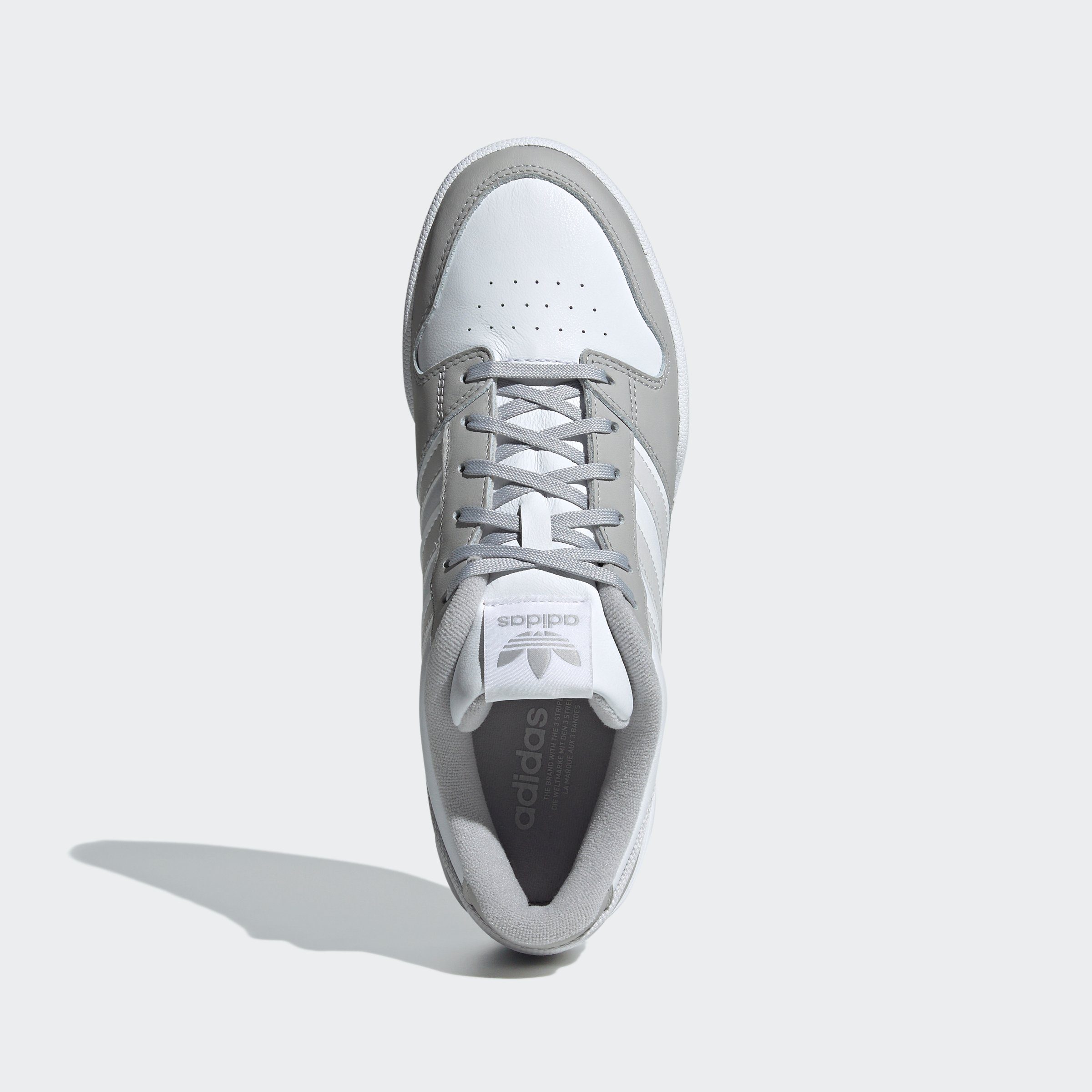 adidas Originals Sneakers TEAM COURT 2.0 STR